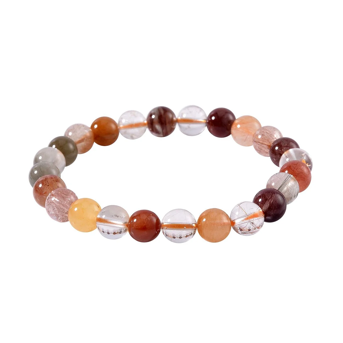 Contemporary HomeJewelryBraceletsBeaded Bracelets 7544661 Premium