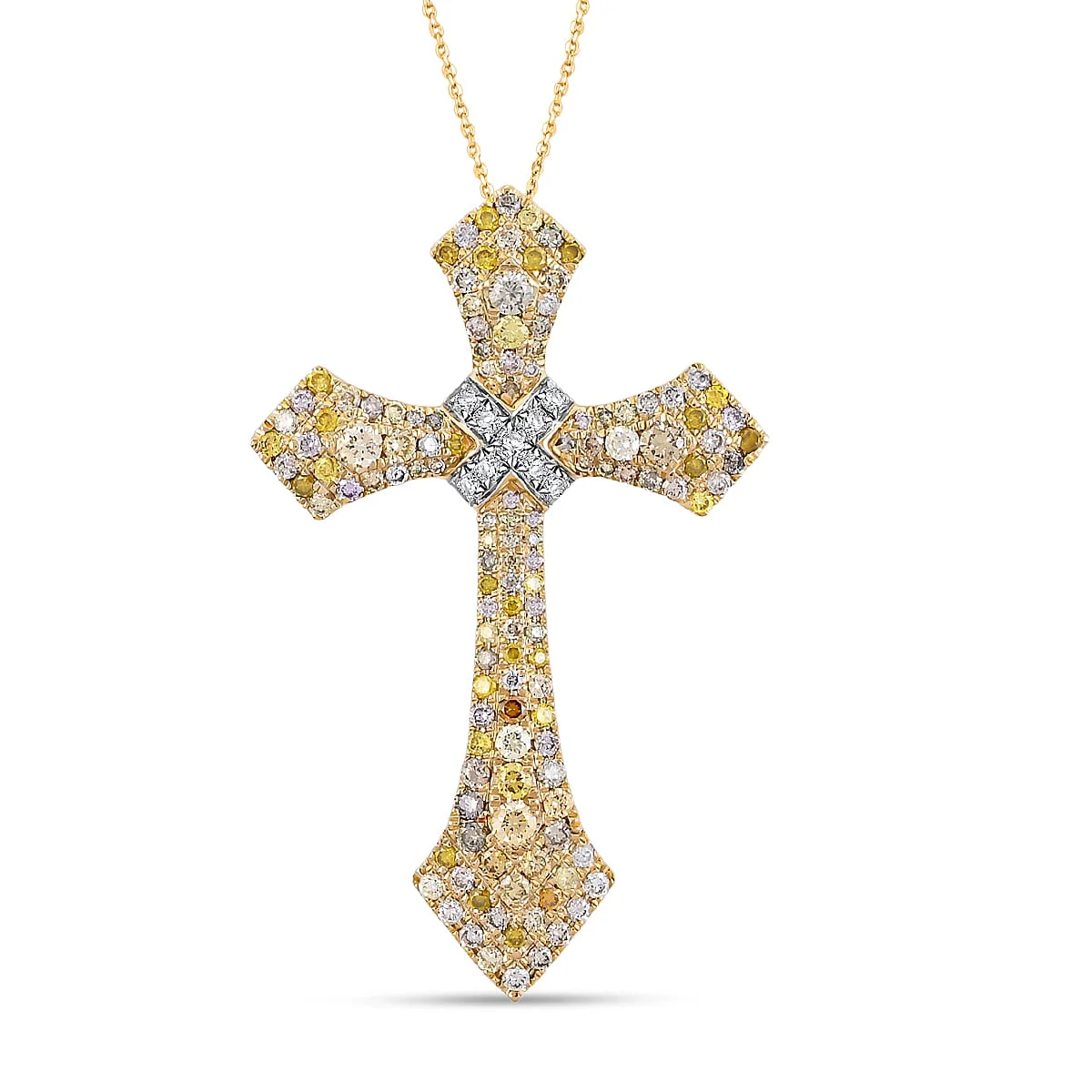 Luxury HomeJewelryPendants 4355851 Carefully Designed