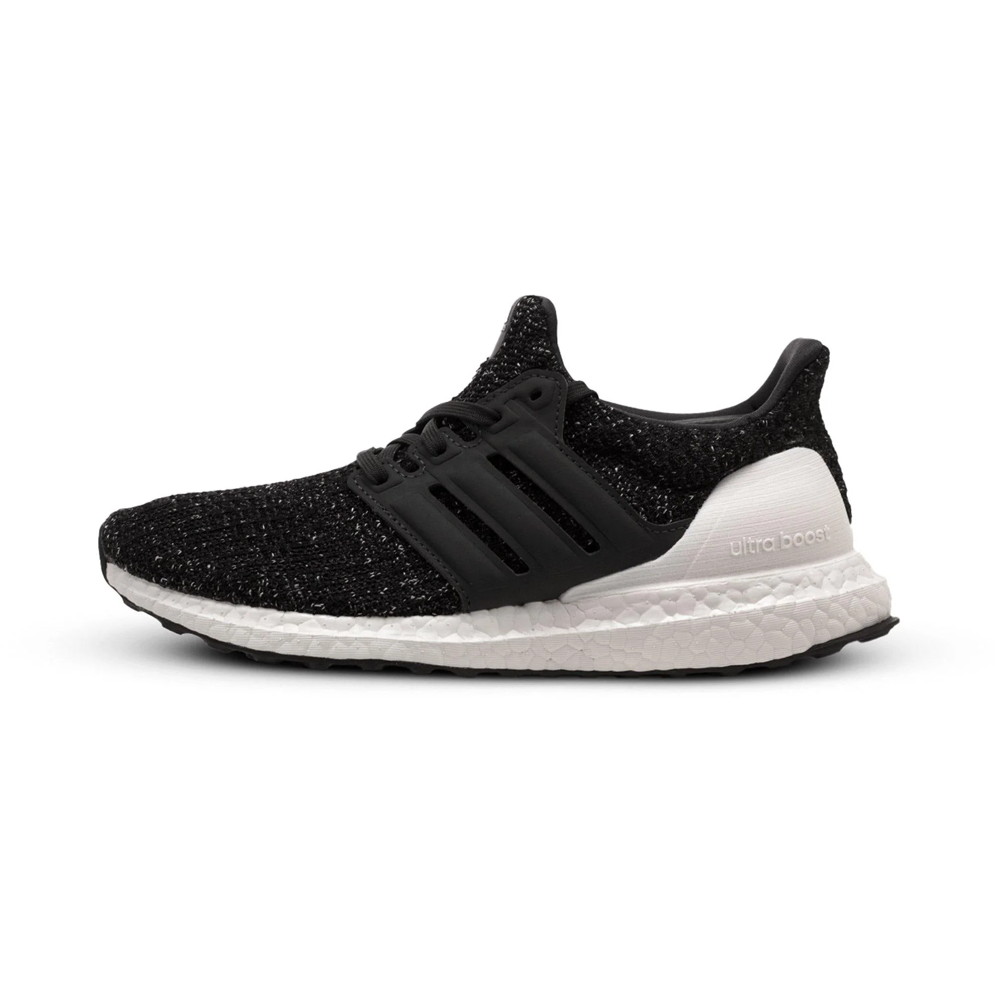 Minimalist adidas Women's Ultraboost Sneakers Reliable