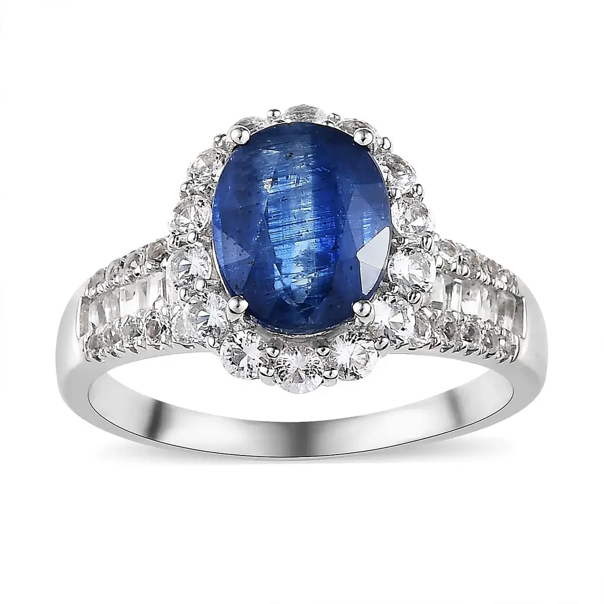Practical HomeJewelryRingsHalo Rings 7658765 Elite
