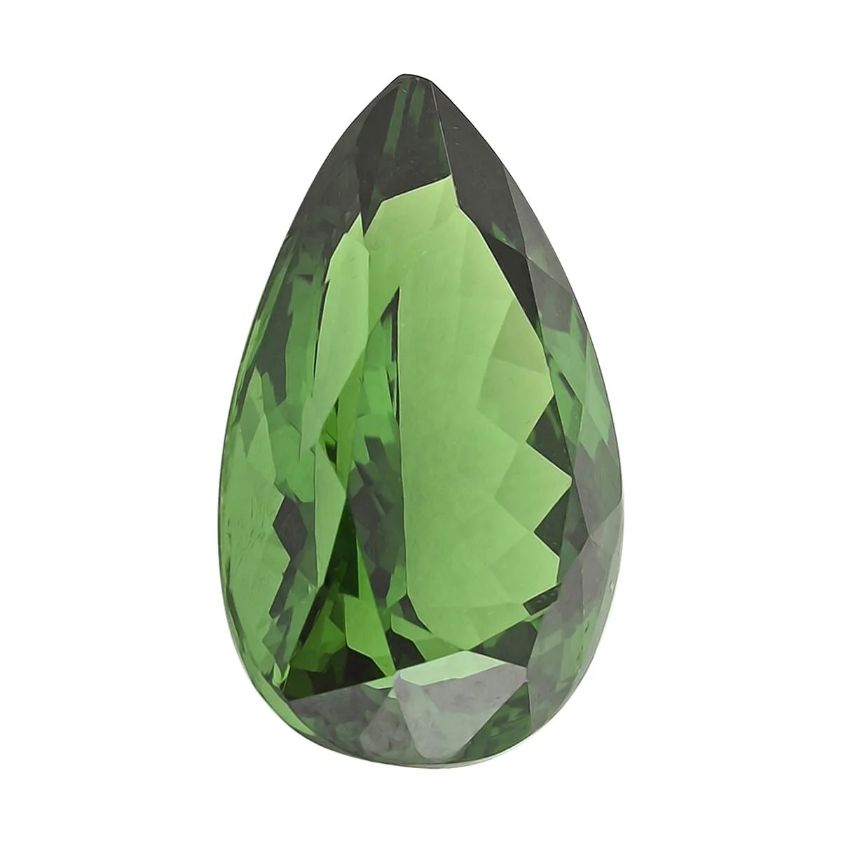 Durable HomeJewelryLoose GemstonesGarnet Stone 8232376 Elegant