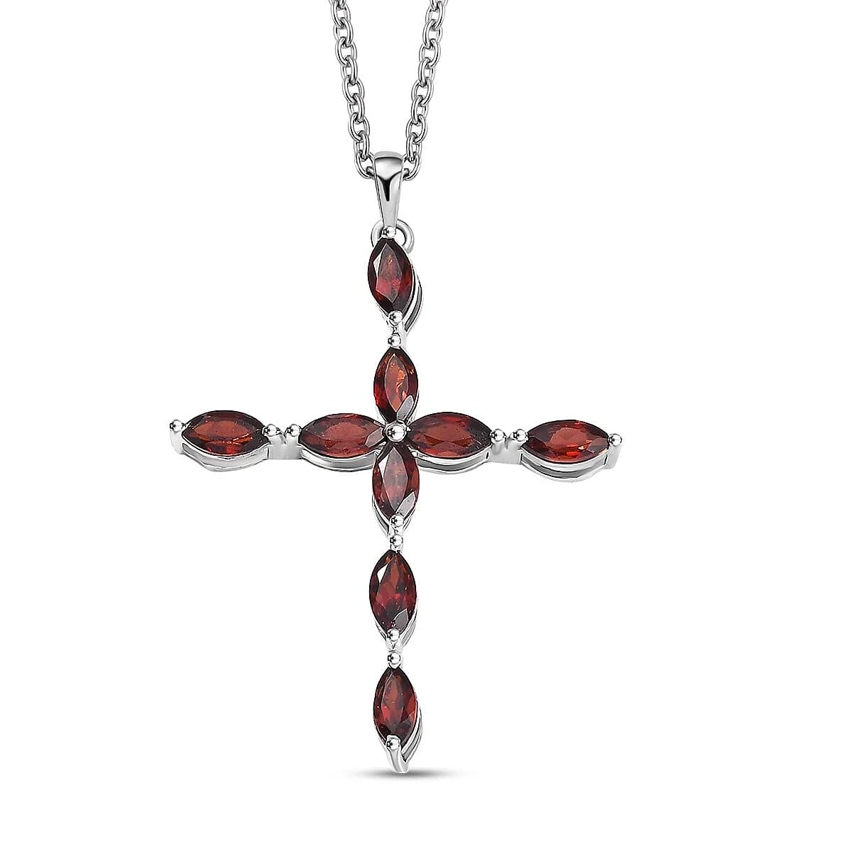 Authentic HomeJewelryPendants 4359484 Superior