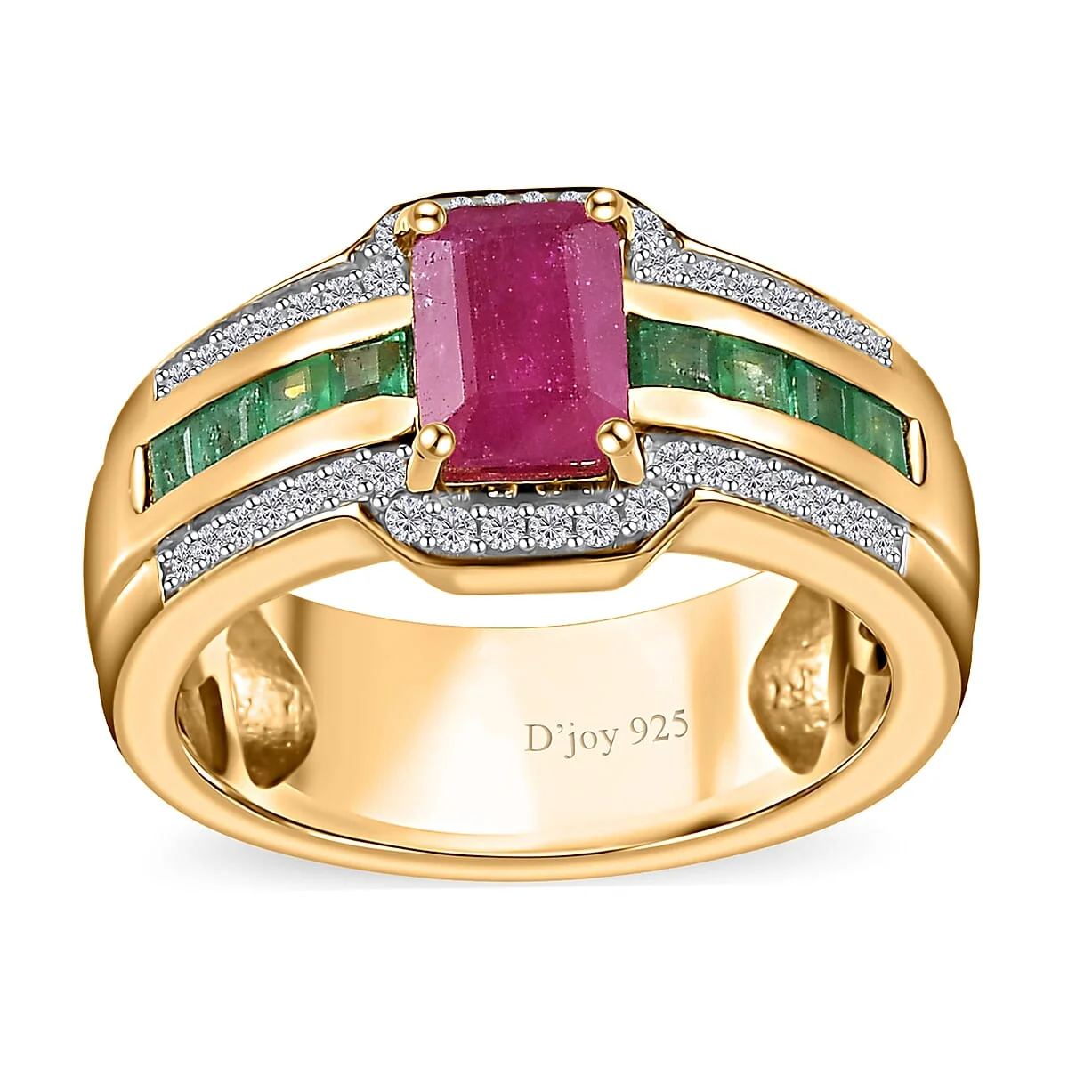 Contemporary HomeJewelryRingsFashion Rings 7778433 Safe