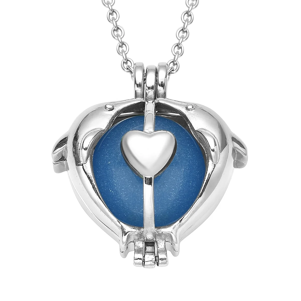 User-Friendly HomeJewelryPendants 4072162 Exclusive