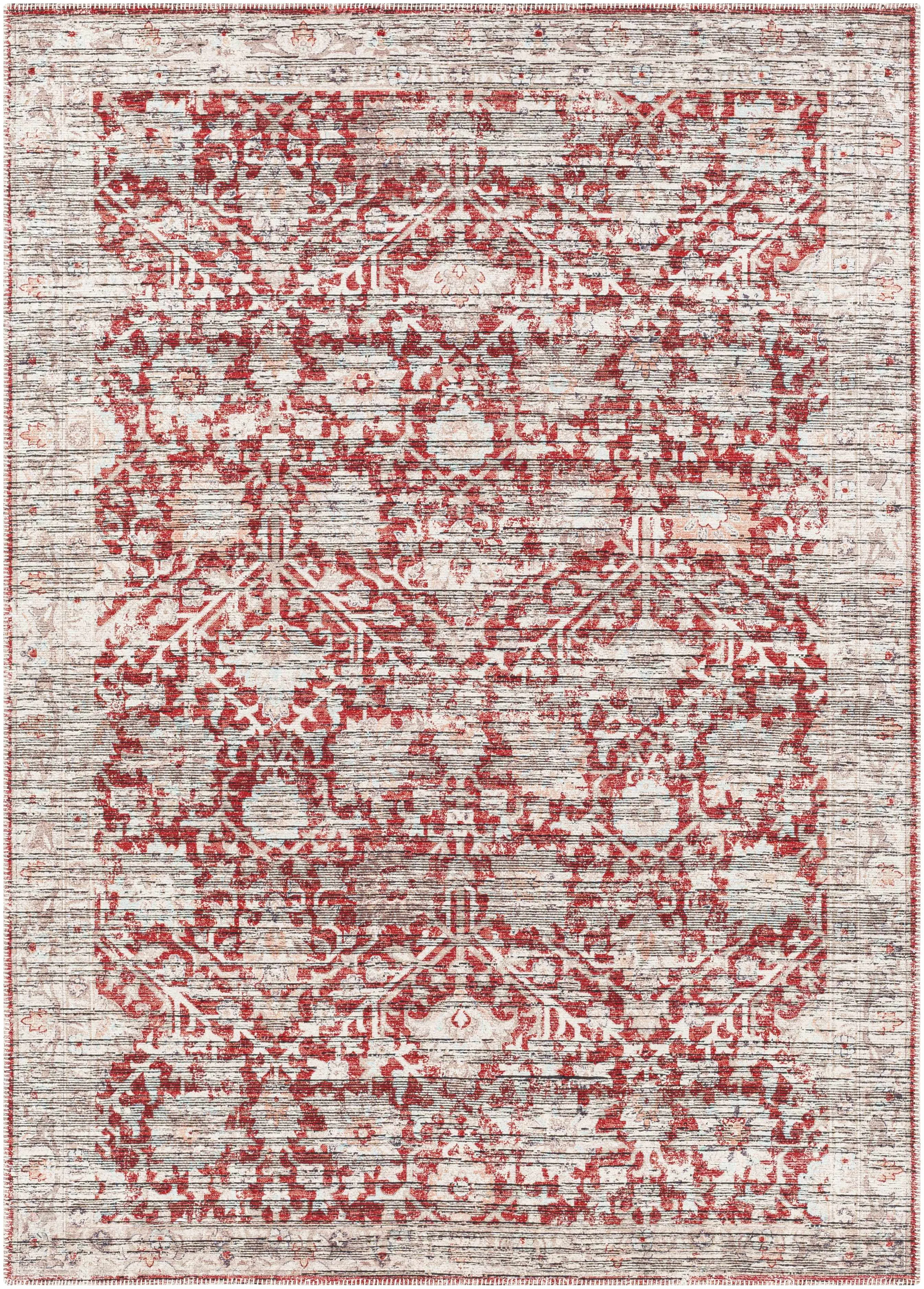 Original Cathy Area Rug - Sustainable