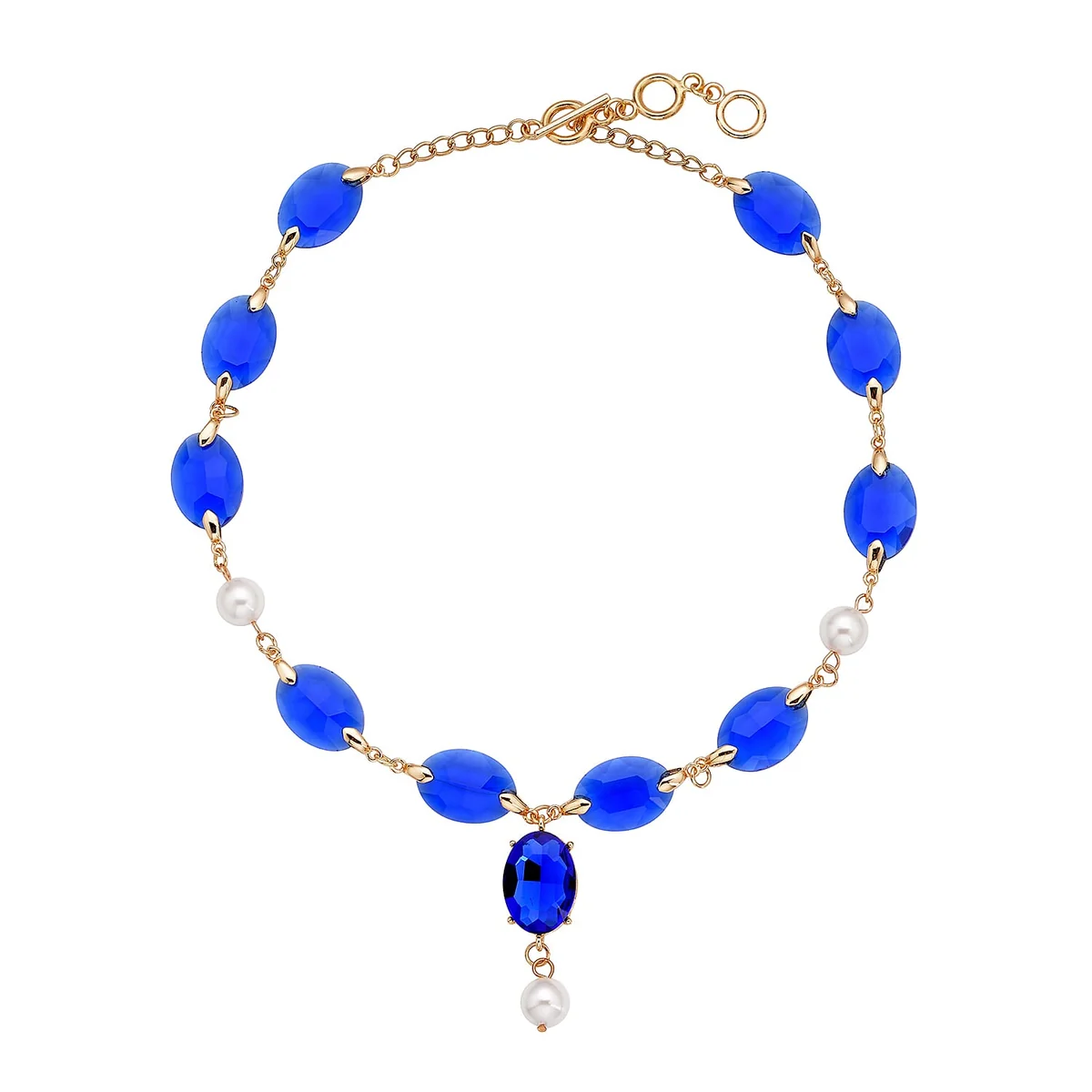 Versatile HomeJewelryNecklacesBeaded Necklaces 7082417 Unique