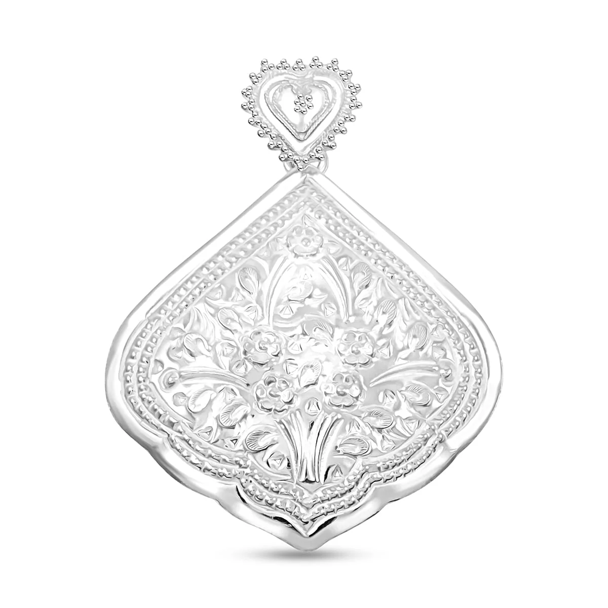 Soft HomeJewelryPendants 7230433 Elegant