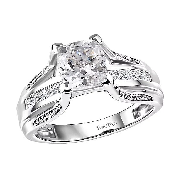 Verified HomeJewelryRingsFashion Rings 8503108 Fast