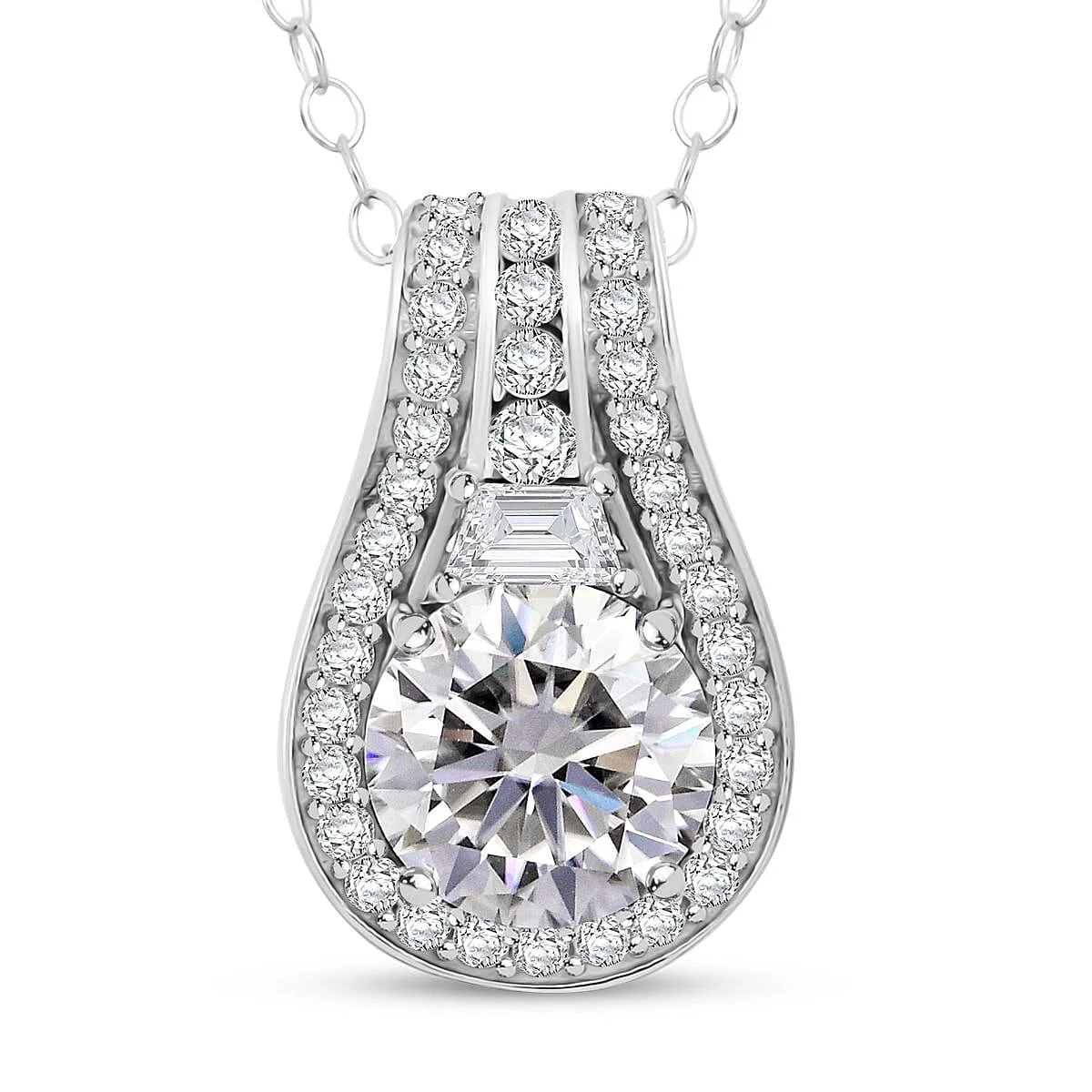 Detailed HomeJewelryPendants 4340925 Recyclable
