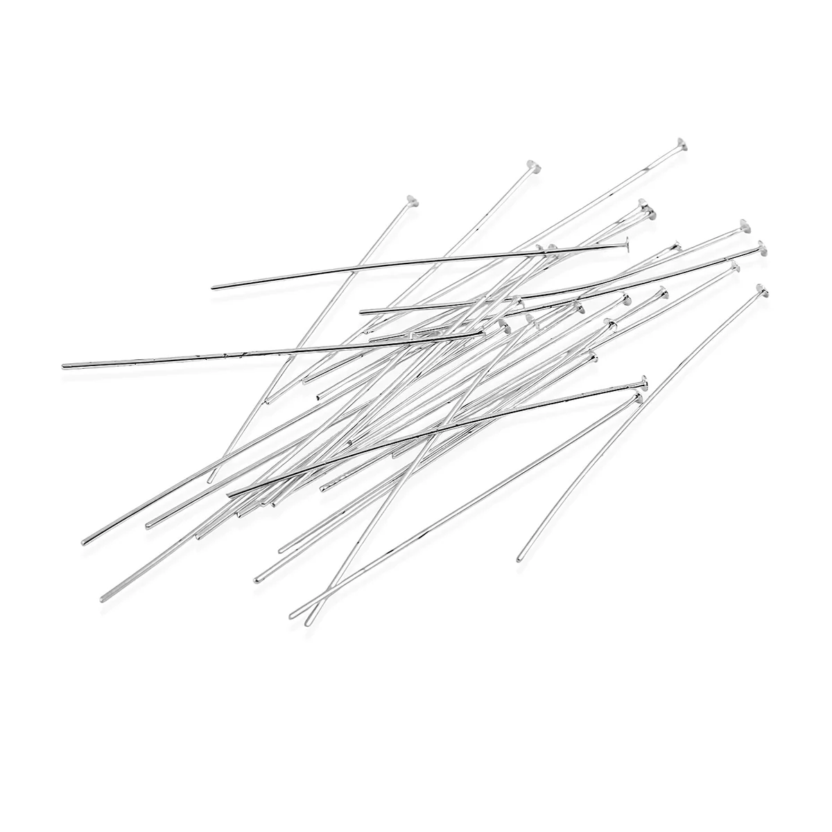 Practical HomeWomen's Fashion AccessoriesHair AccessoriesClips Pins 8510996 Relaxed