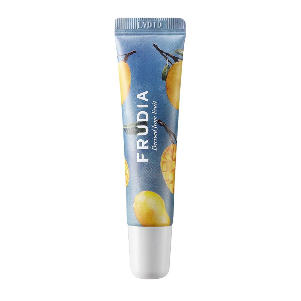 Superior Mango Honey Lip Mask Casual