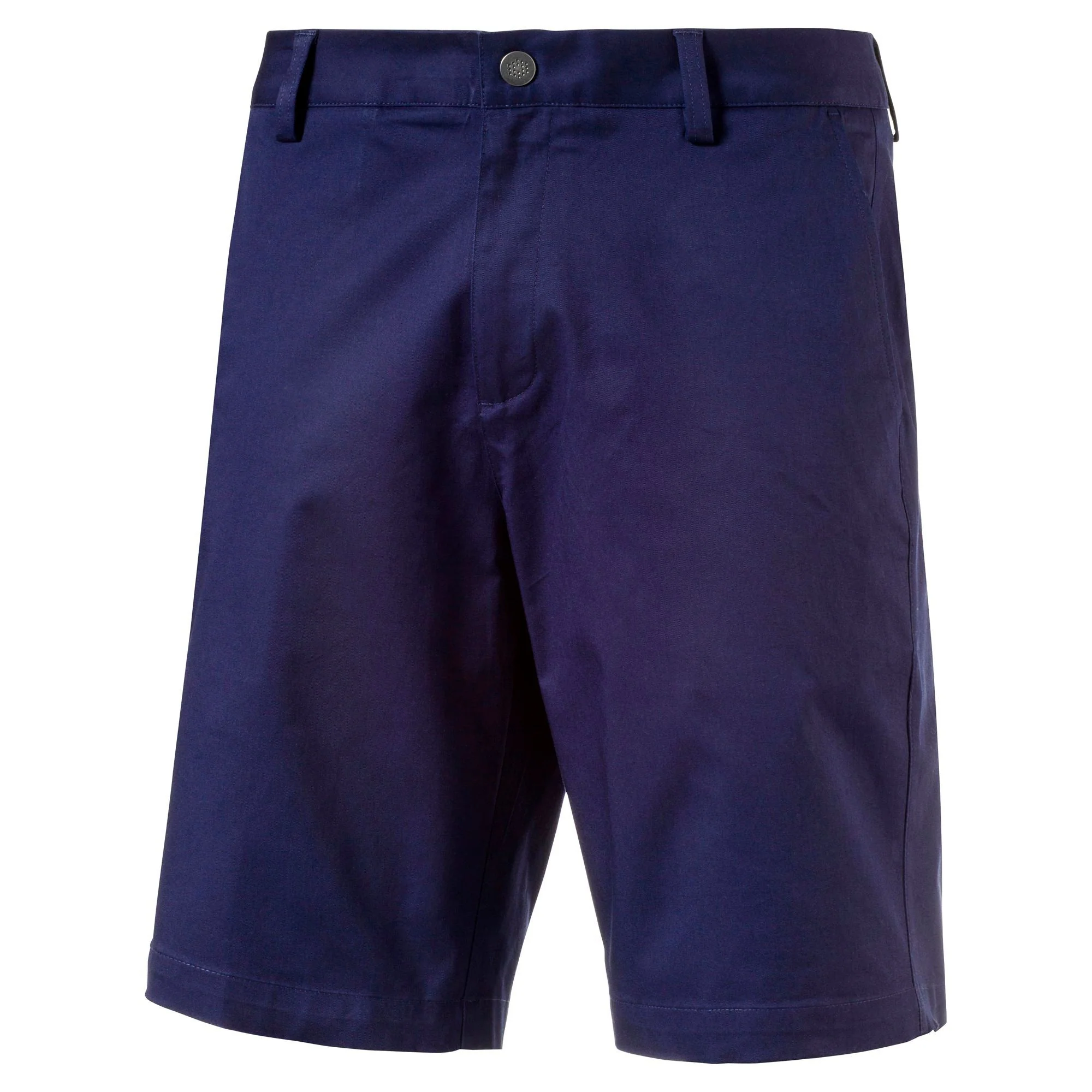 Genuine Puma Men's Tailored Chino Short Soft