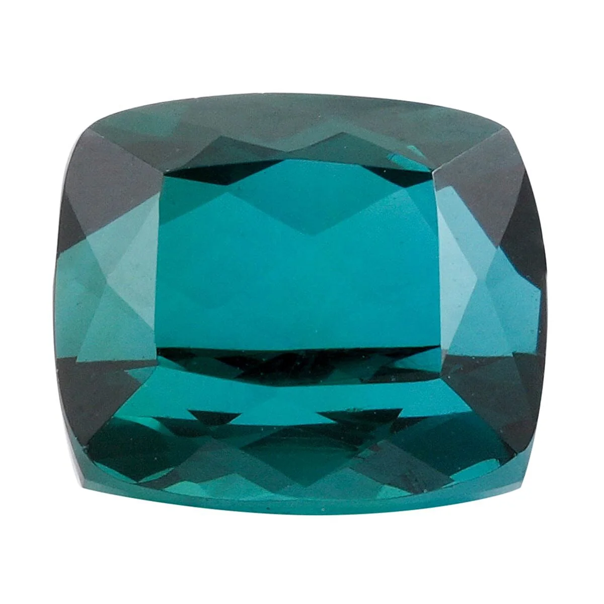 Classic HomeJewelryLoose GemstonesIndicolite Stone 7747594 Safe
