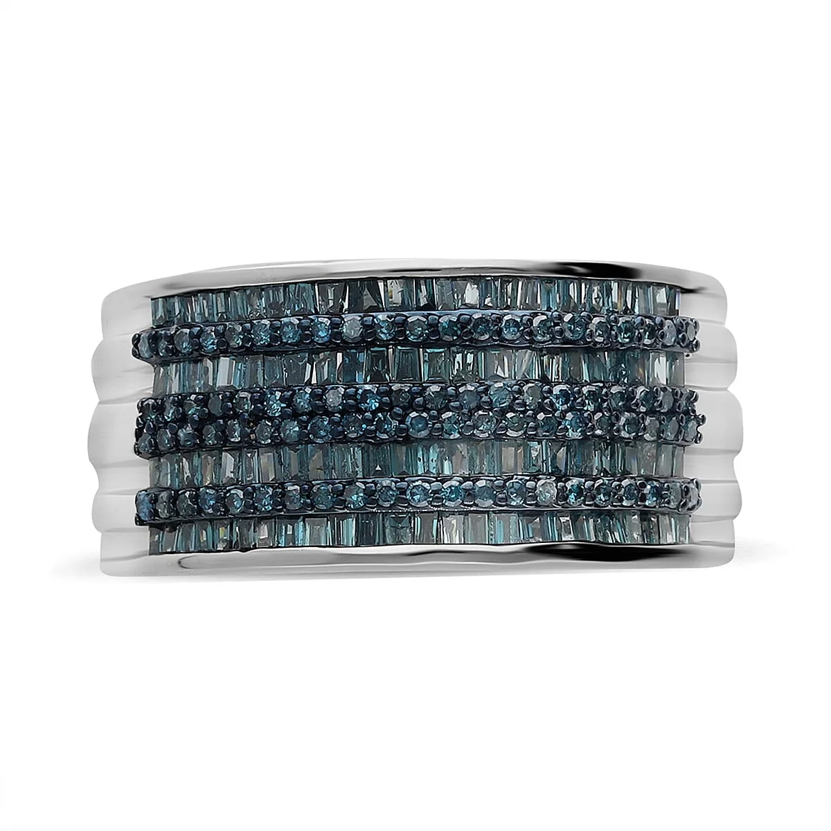 Durable HomeJewelryRingsCluster Rings 7675356 Relaxed