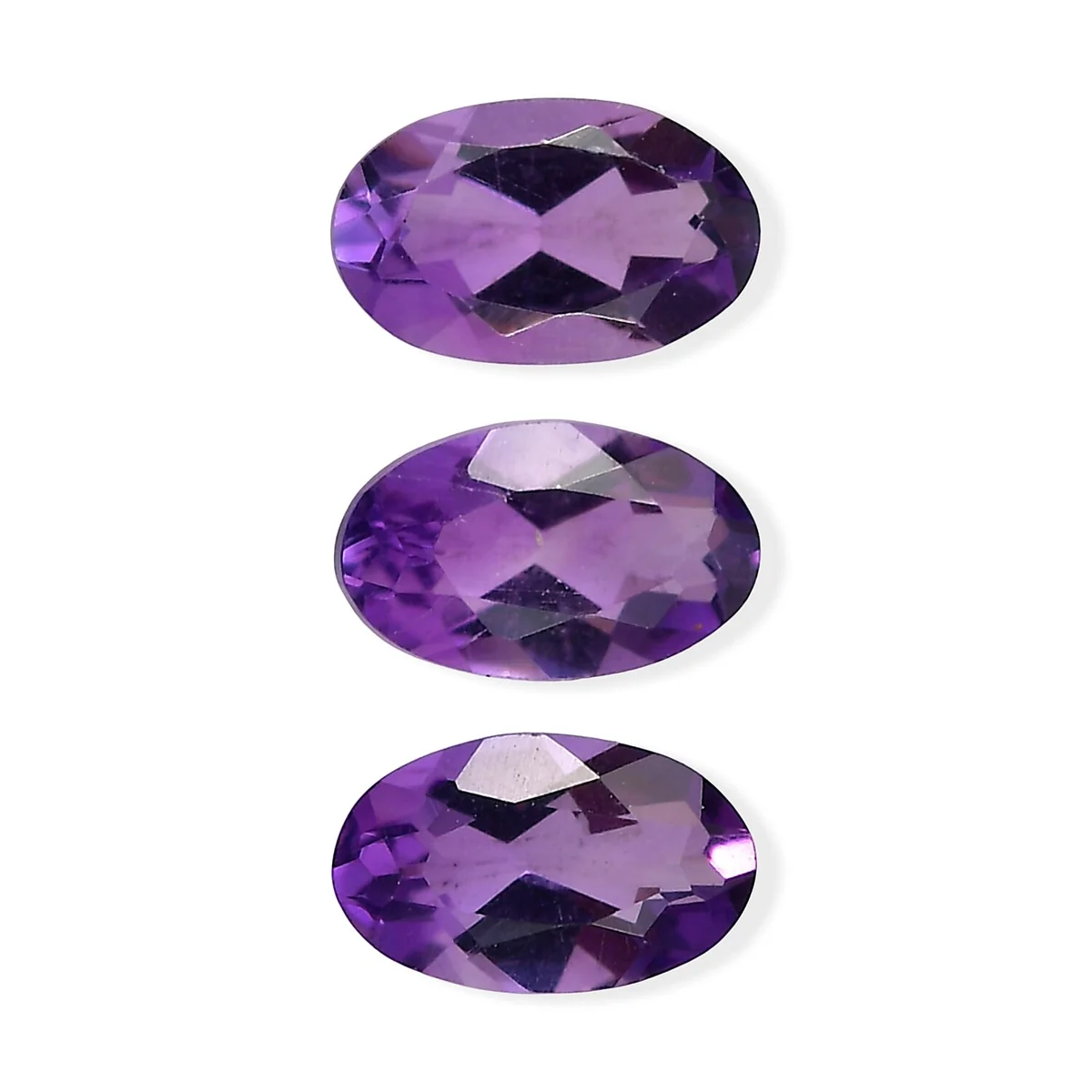 Classic HomeJewelryLoose Gemstones 8674655 Top-Quality