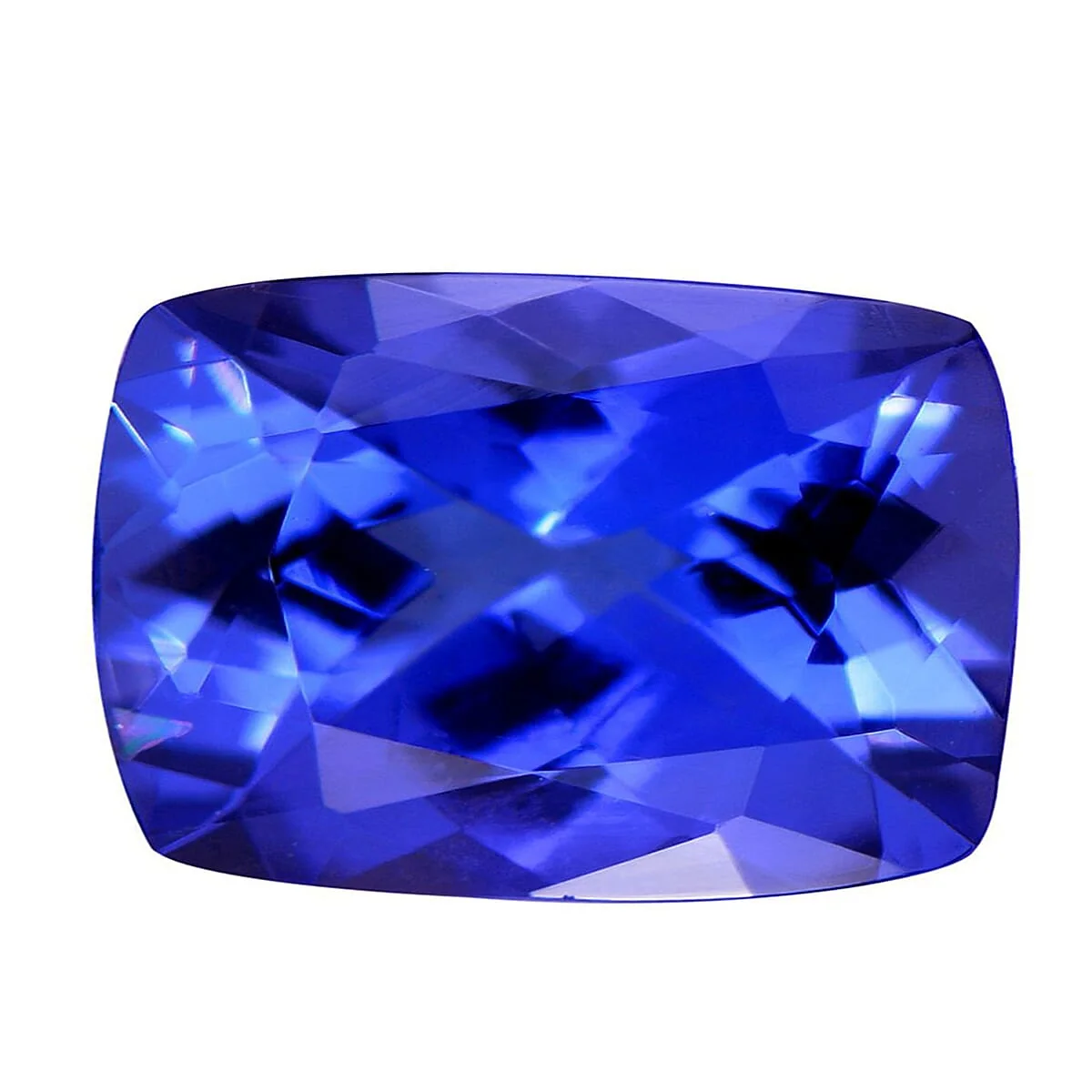 World-Class HomeJewelryLoose GemstonesLoose Tanzanite Stones 7155532 Durable