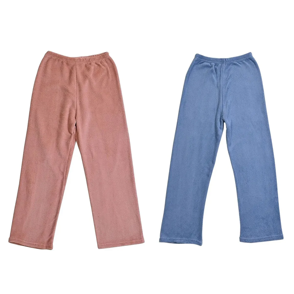Artisan HomeWomen's Fashion AccessoriesPants 7602381 Verified