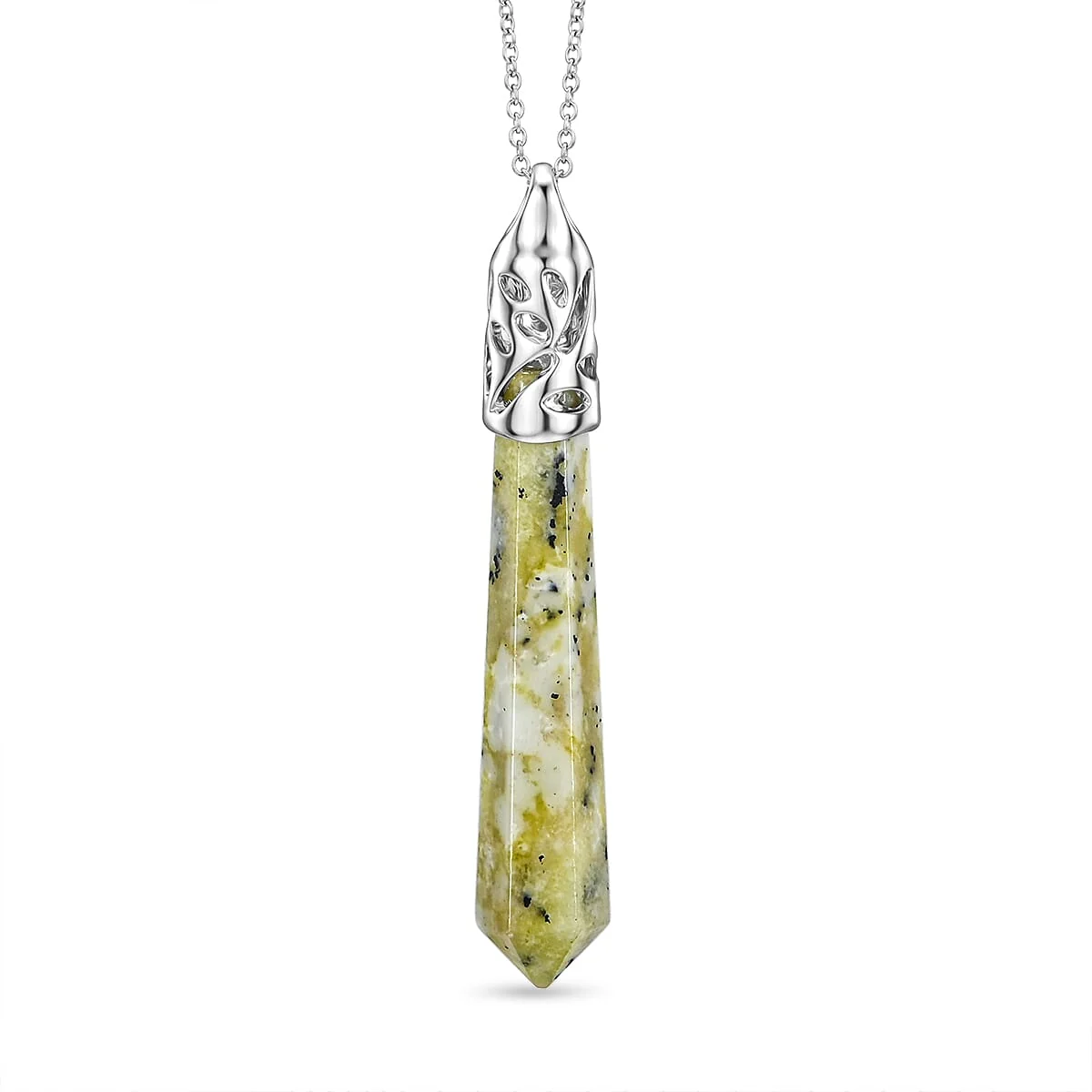 User-Friendly HomeJewelryPendants 4477168 Organic