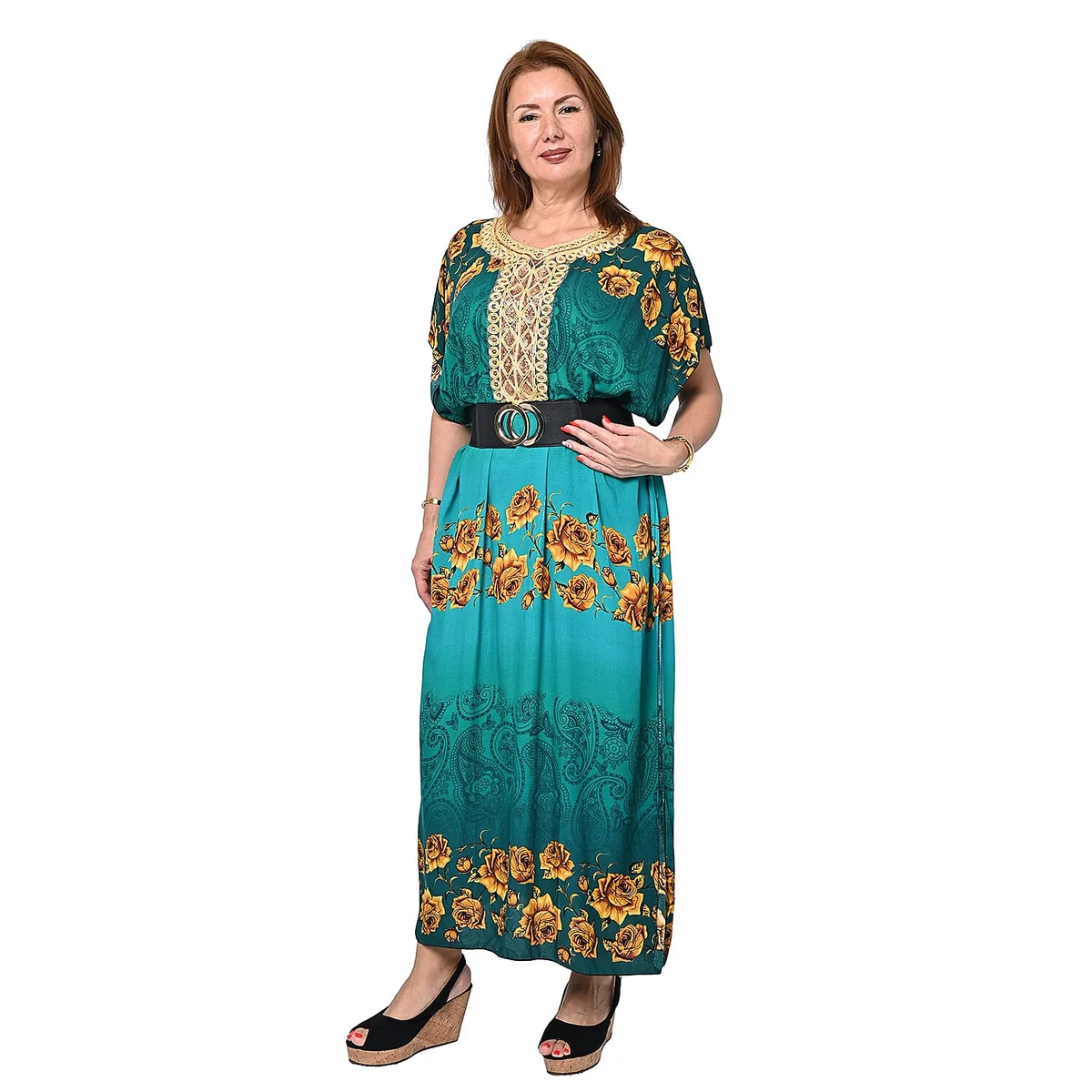Unique HomeWomen's Fashion AccessoriesBelts 6726803 Effective