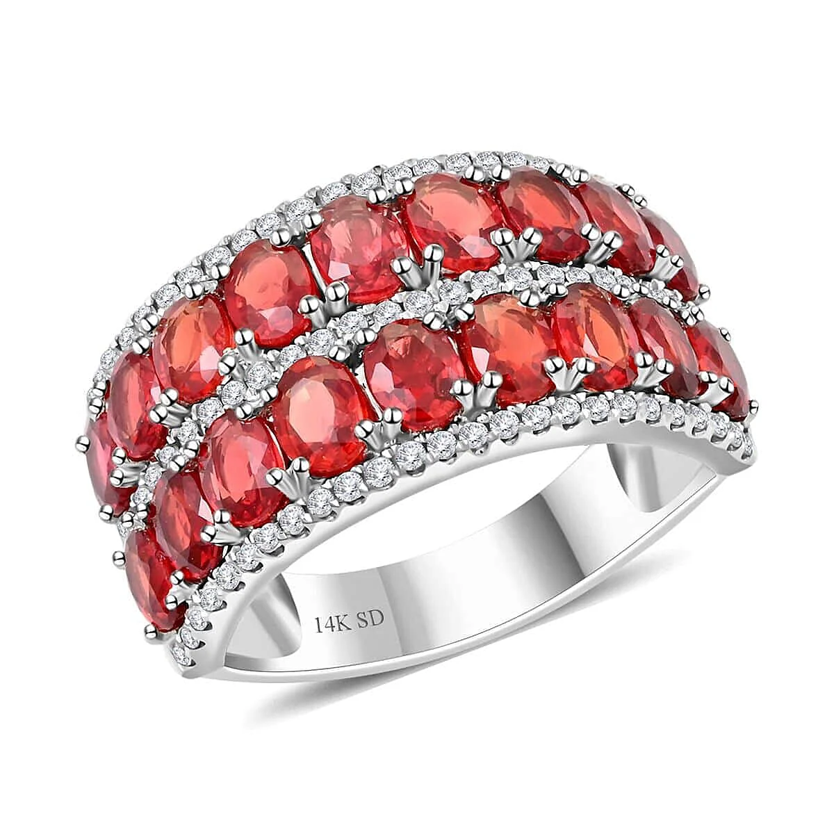 Crafted HomeJewelryRingsFashion Rings 7731017 Quality