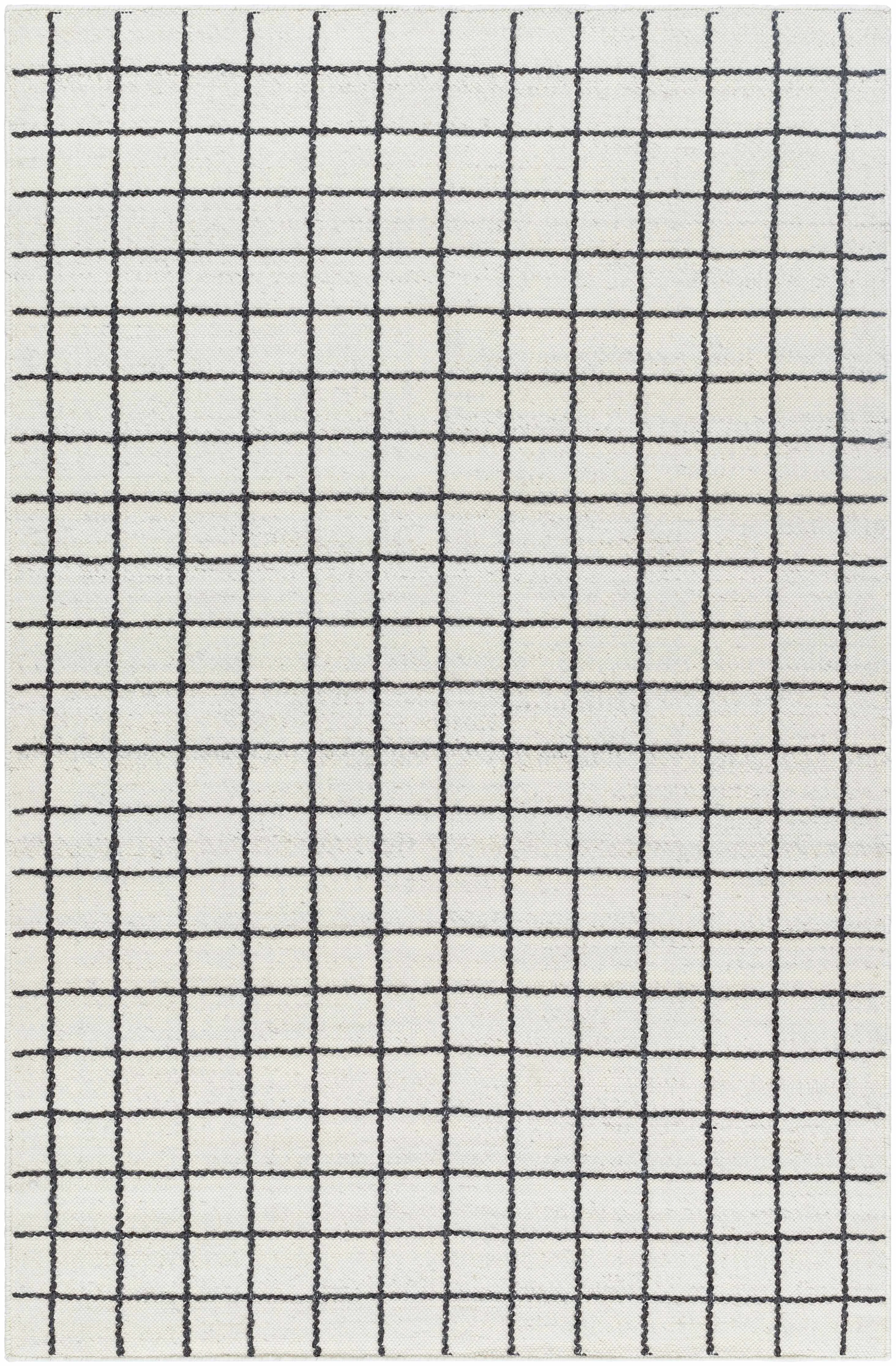 Prestigious Tauri Area Rug Smart