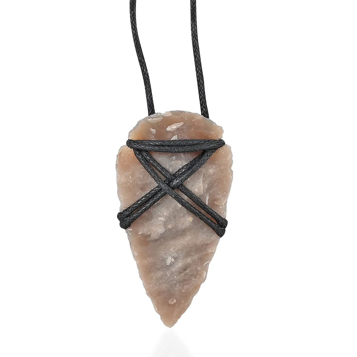 Expertly Made HomeJewelryPendants 4151108 Green