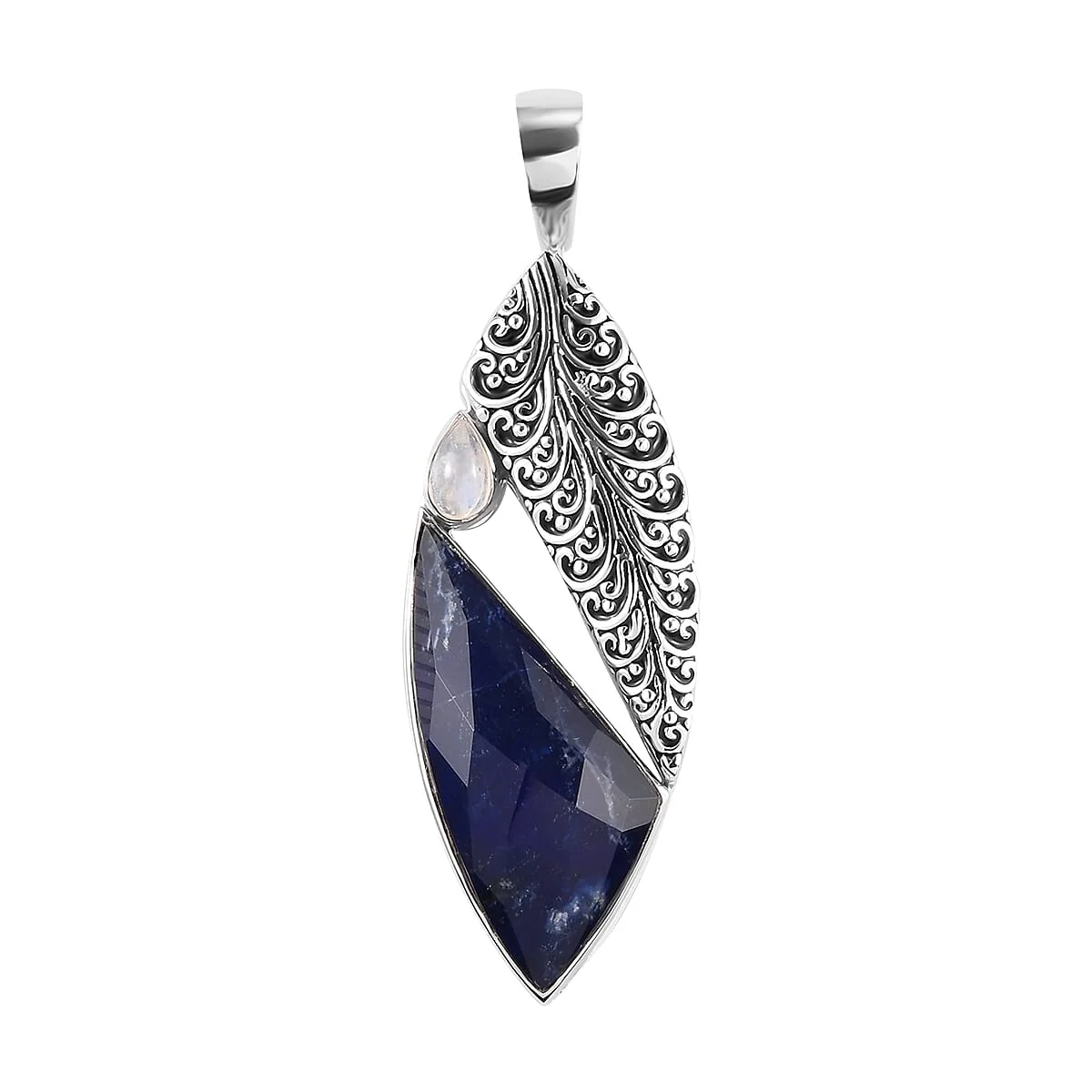 Convenient HomeJewelryPendants 7554306 Recyclable