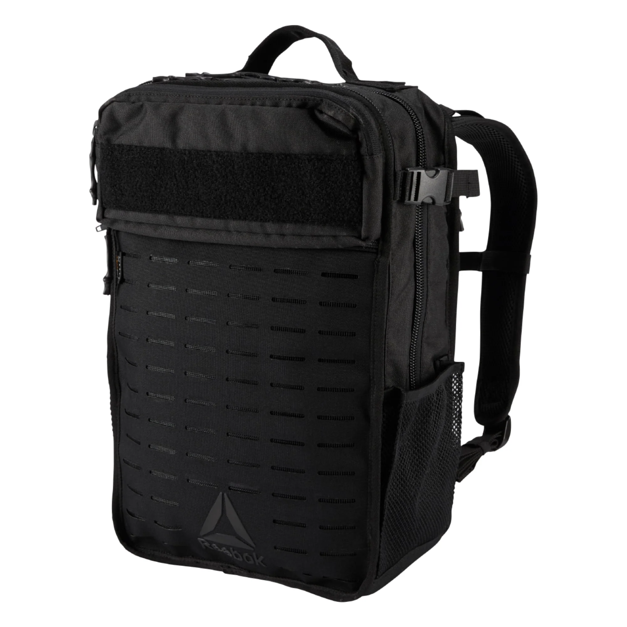 Excellent Reebok Men's R4Cf Crossfit Day Backpack Unique