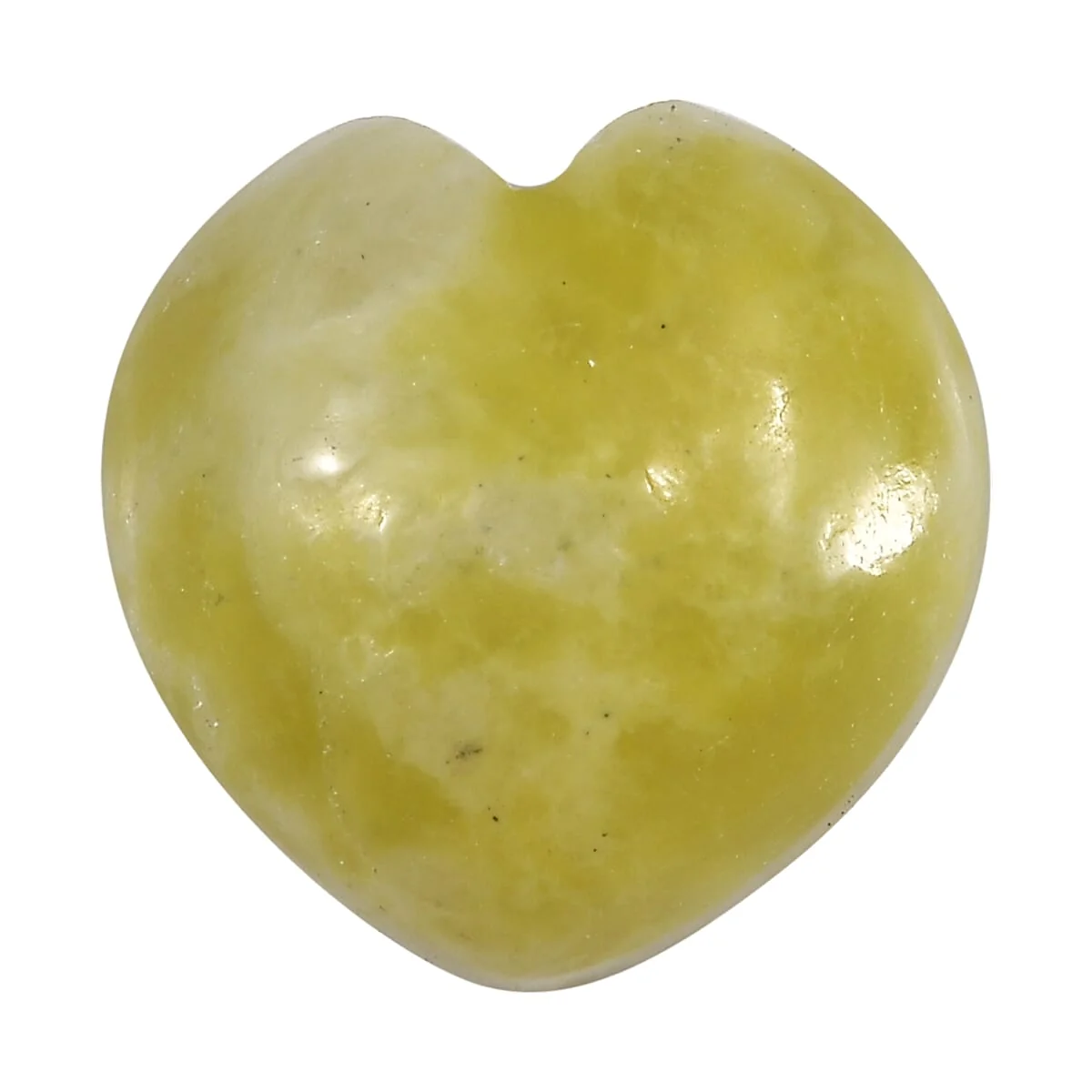 Superior HomeJewelryLoose Gemstones 8629582 Modern