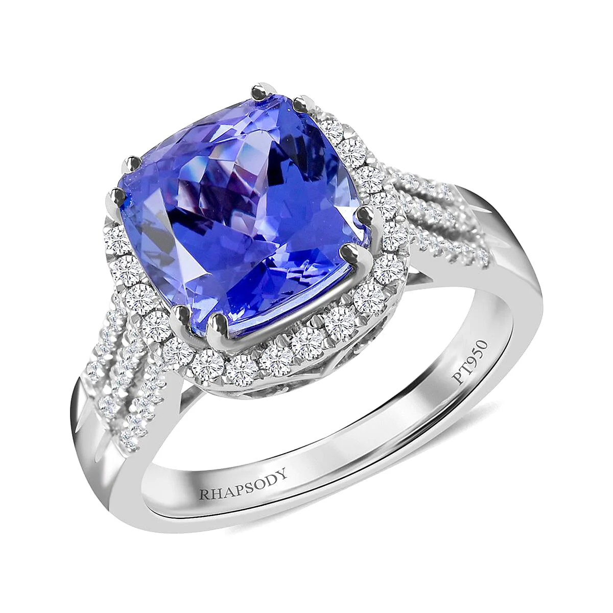 Optimized HomeJewelryRingsHalo Rings 7559466 Smooth