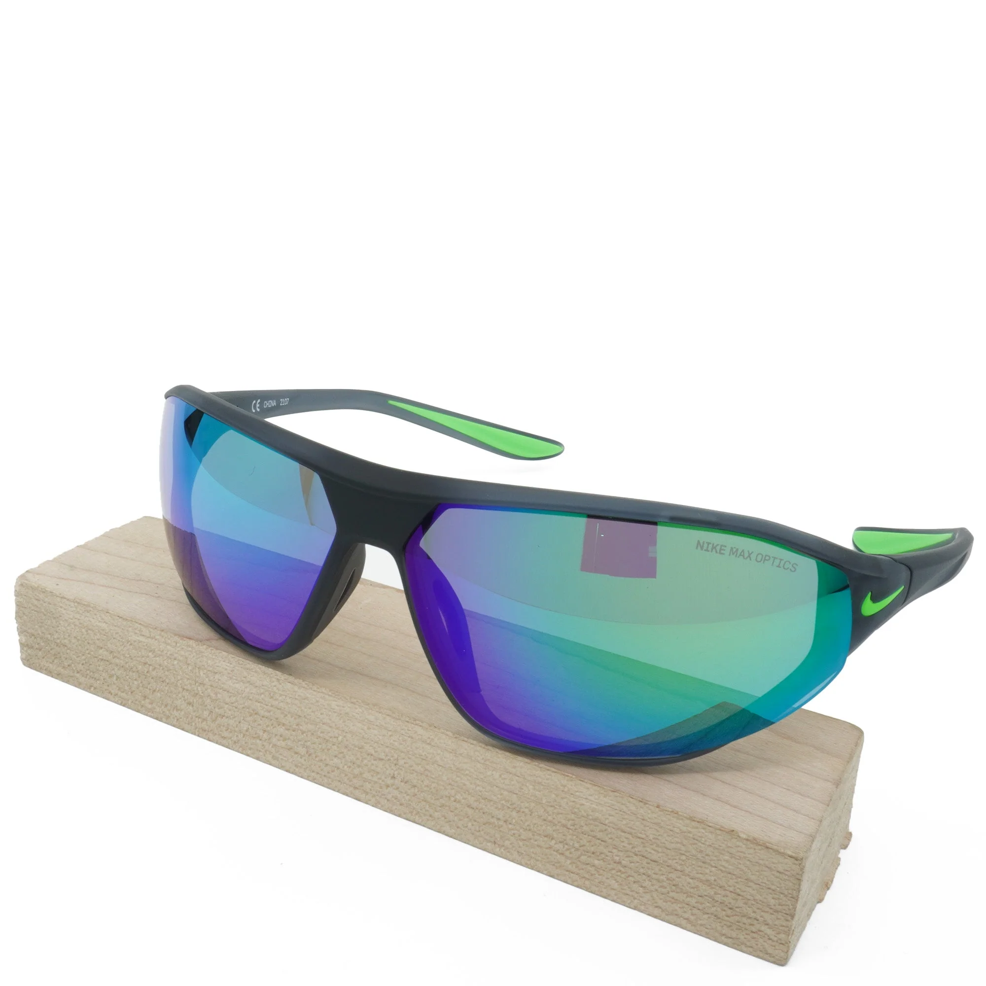 Elite Nike Men's Aero Swift M Sunglasses Specialty