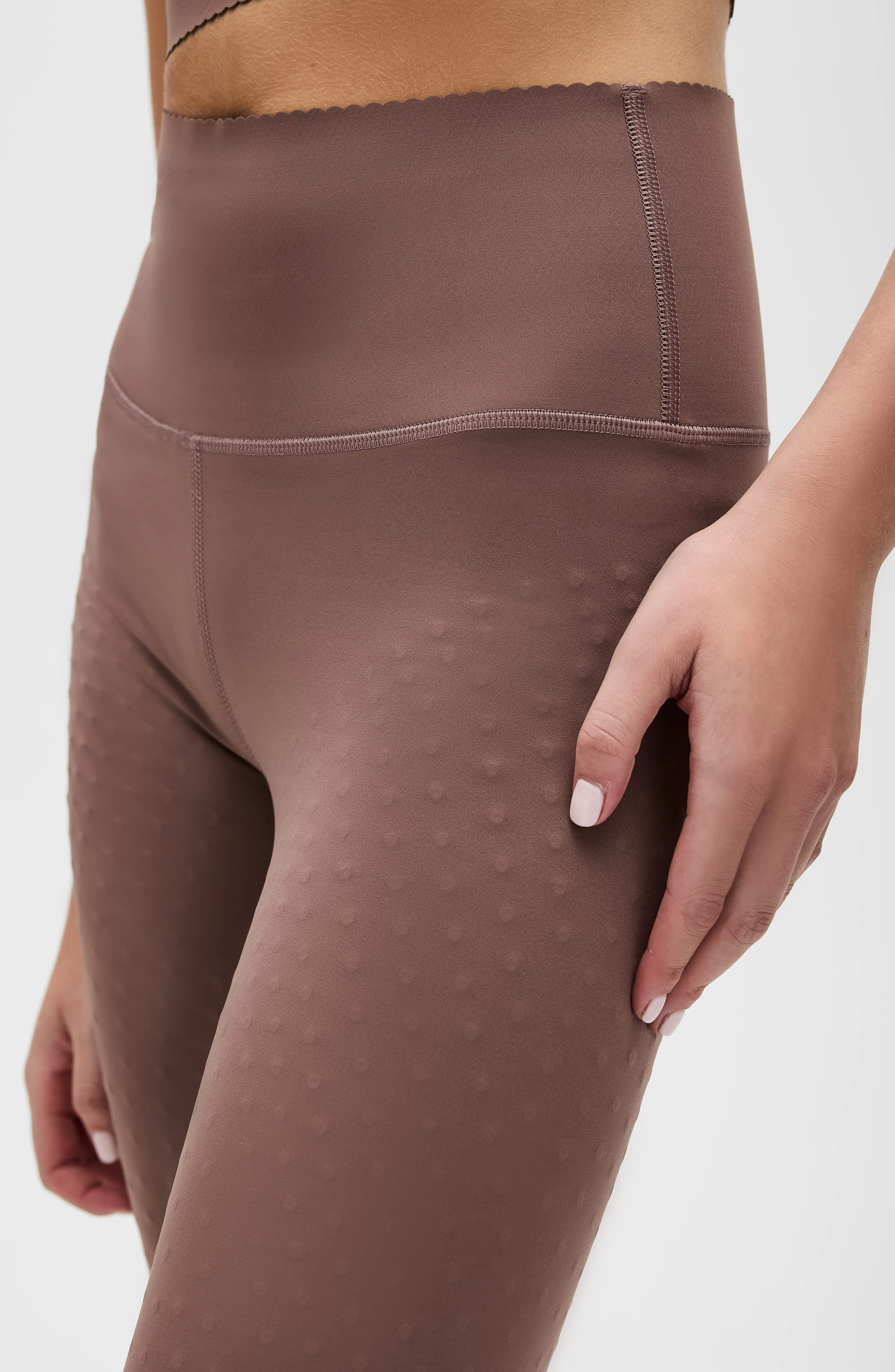 Practical Adorn Leggings Innovative