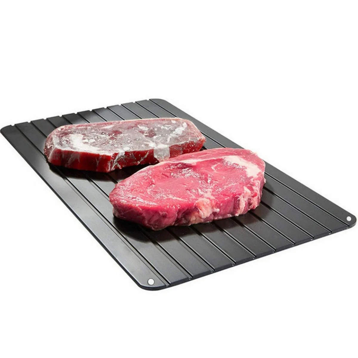 Sustainable Defrost Cutting Board Outstanding