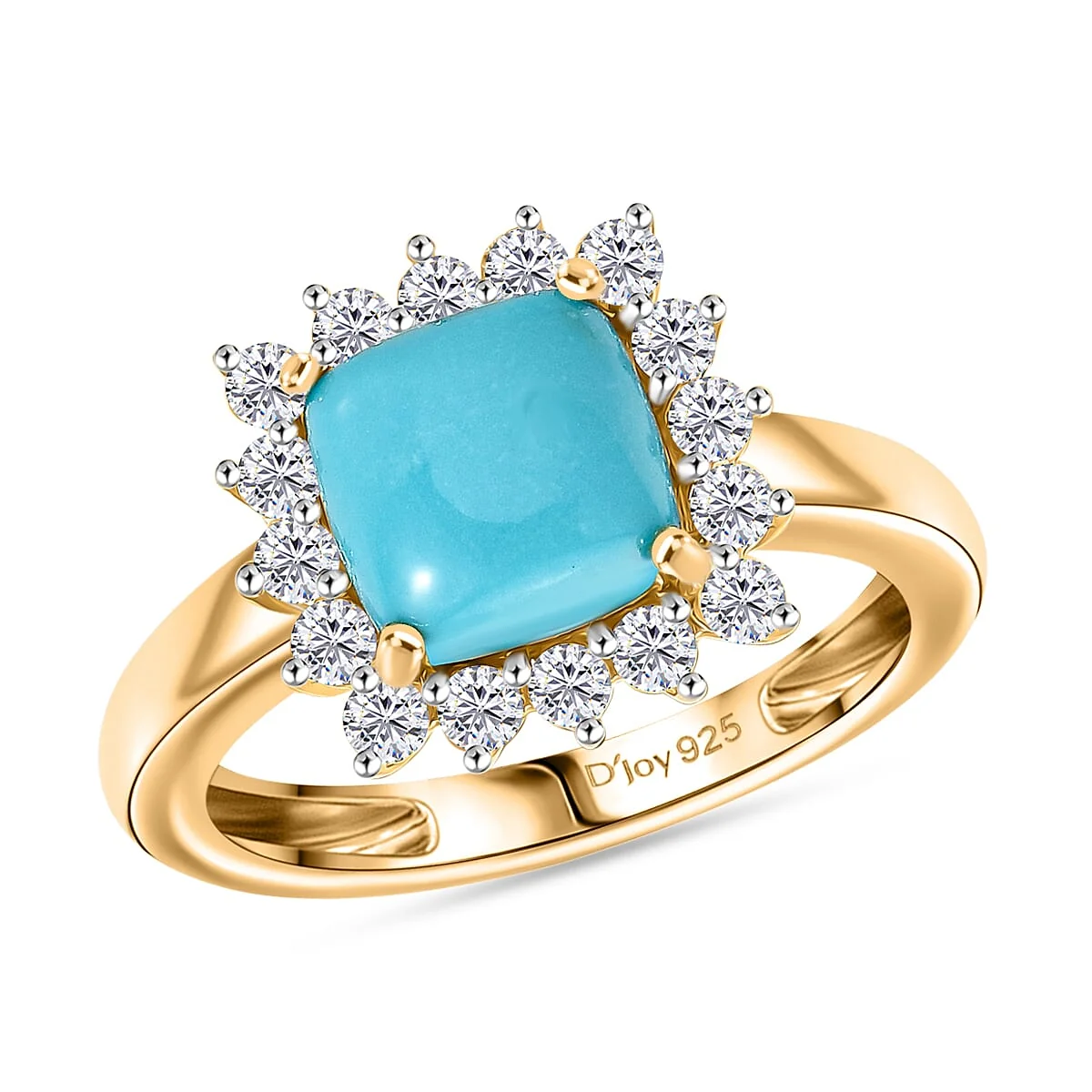 Functional HomeJewelryRingsHalo Rings 8428054 Luxury