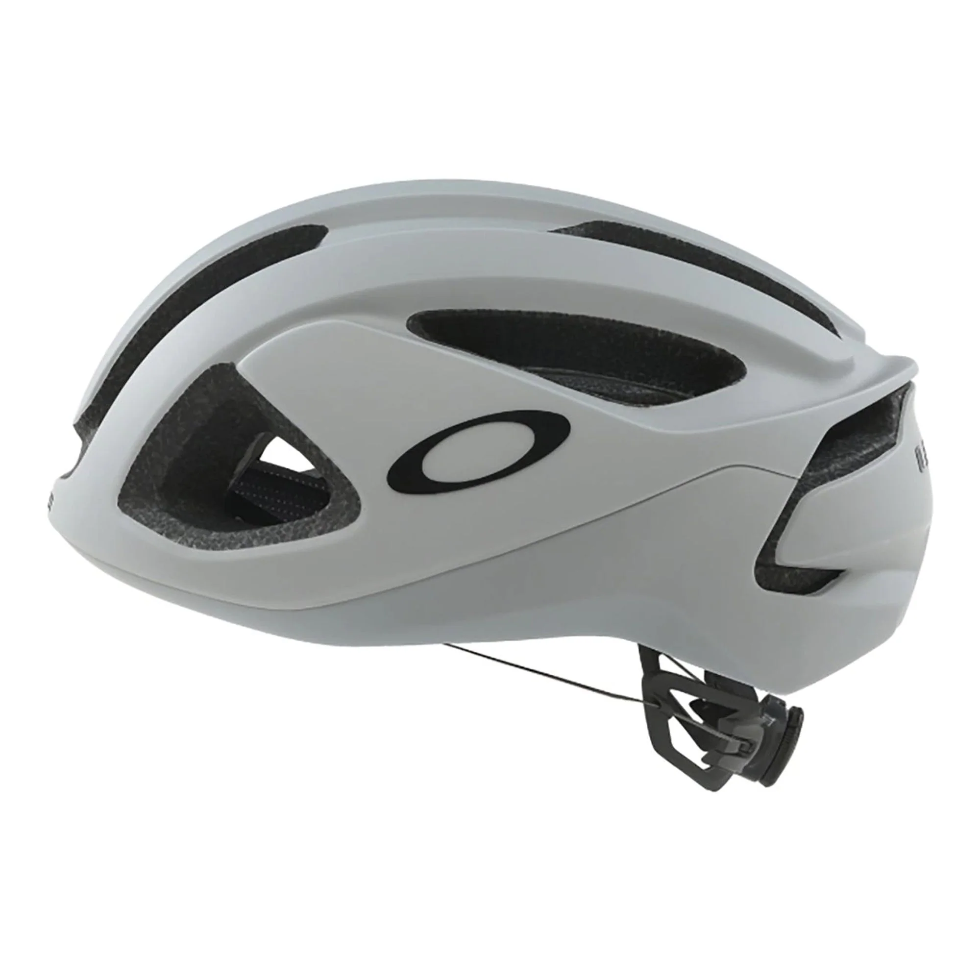 Solid Oakley Men's Aro3 Sunglasses Detailed