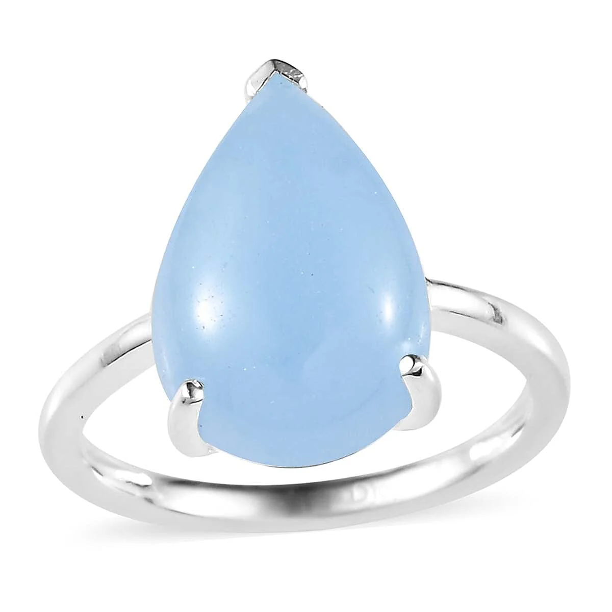 Certified HomeJewelryRingsSolitaire Rings 7689418 Luxury