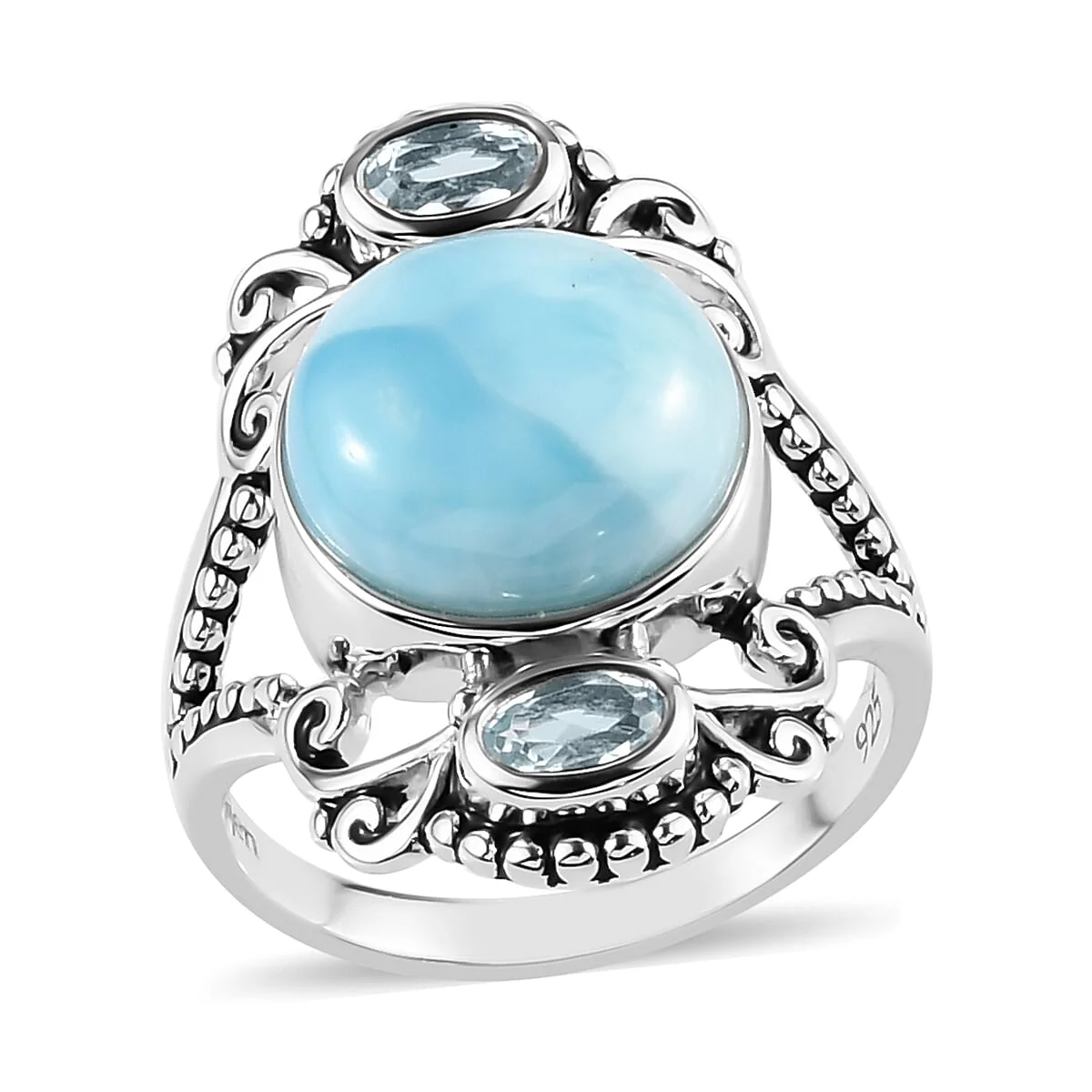 Breathable HomeJewelryRingsFashion Rings 7554284 Smart