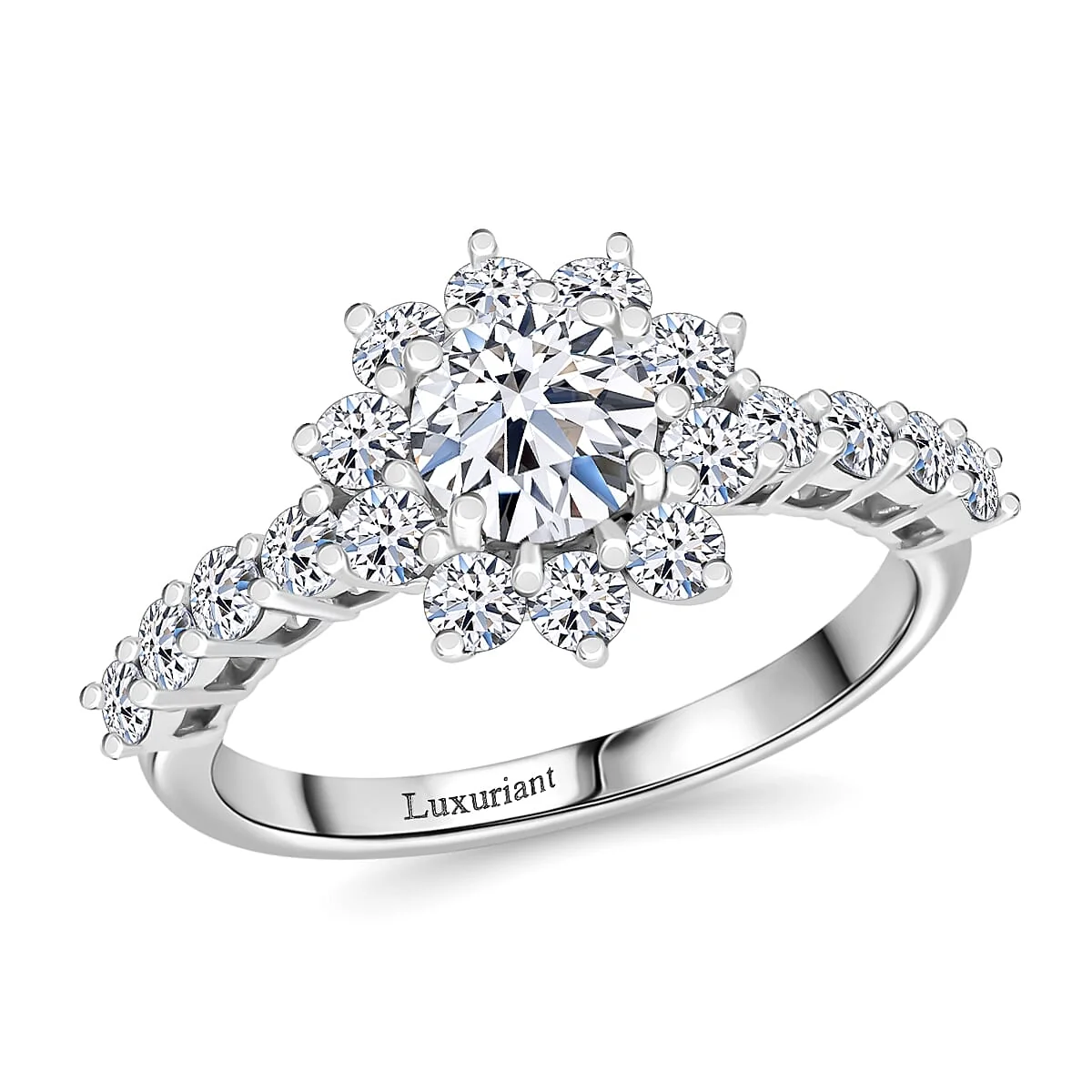 Verified HomeJewelryRingsHalo Rings 7780412 Convenient