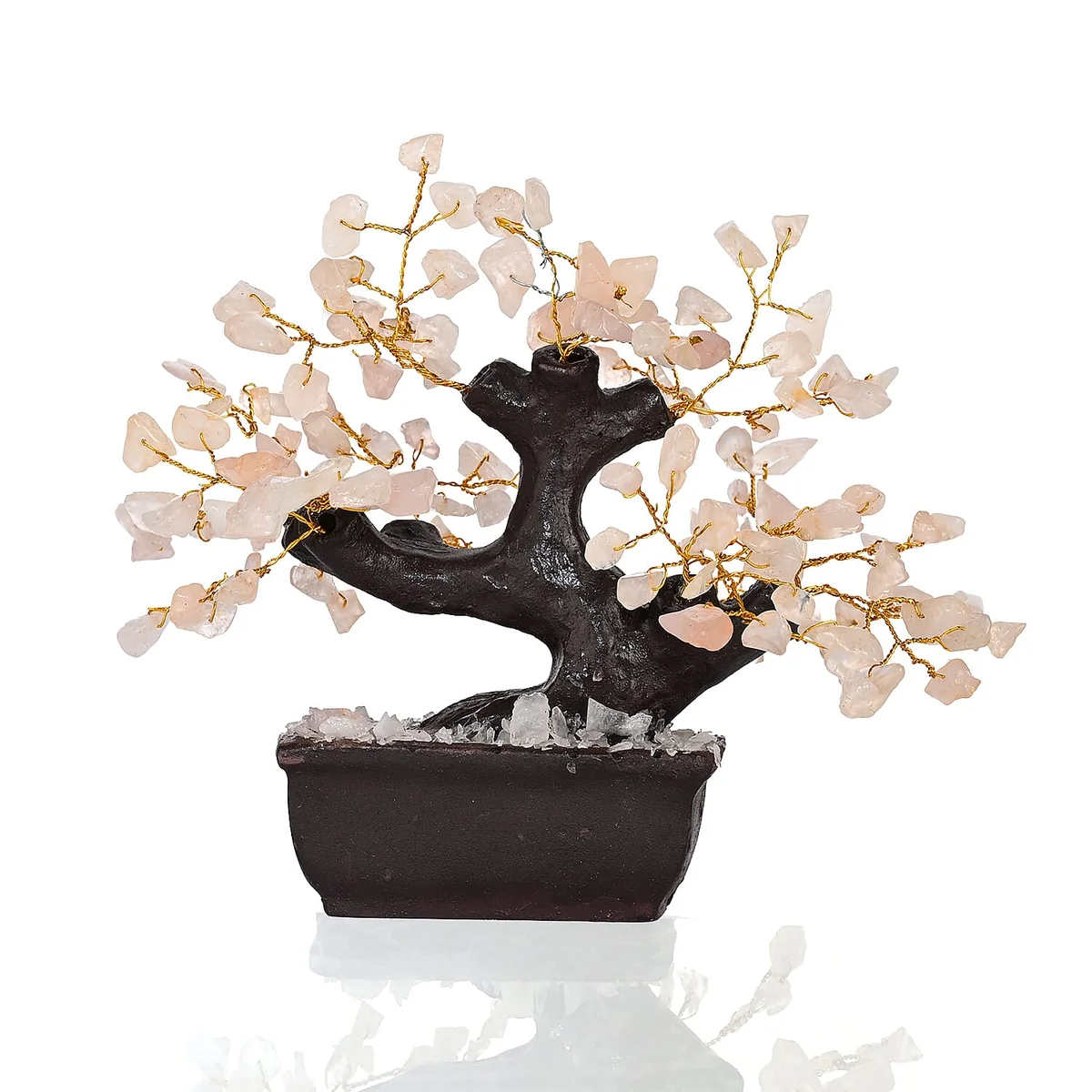 Fine HomeHomeHome DecorHome Accents 8201306 Contemporary
