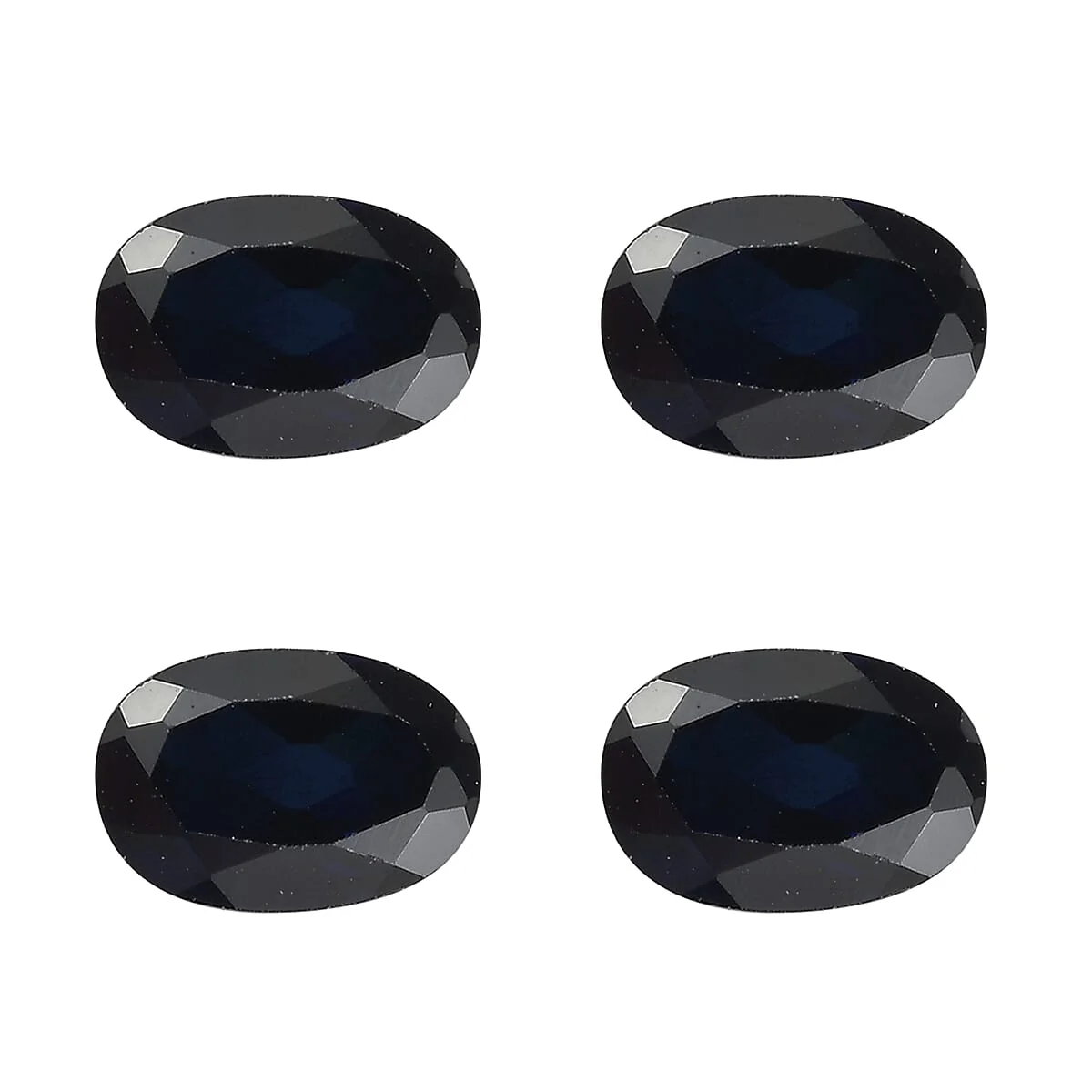 Artisan HomeJewelryLoose GemstonesSapphire Stone 8251120 Authentic