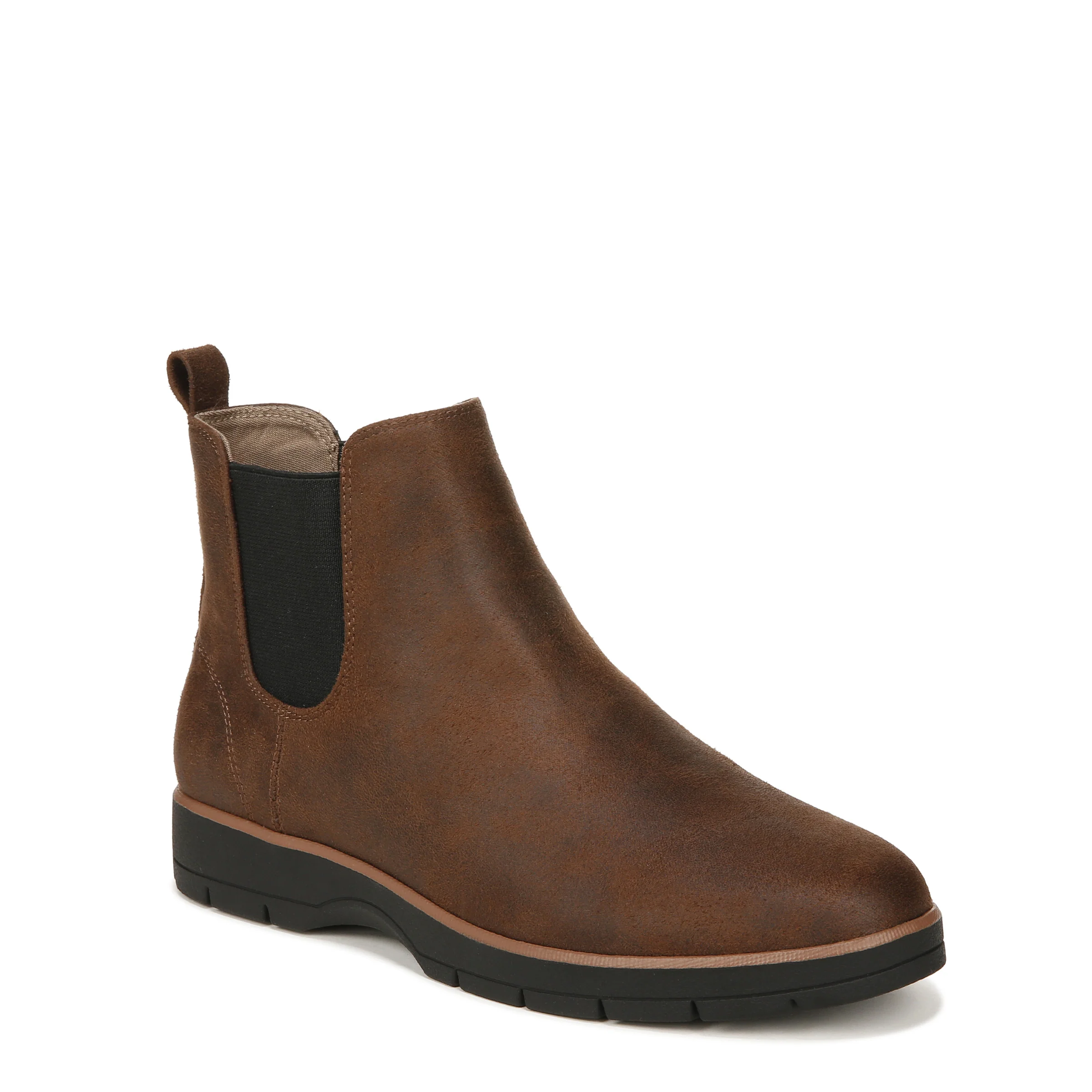 Lightweight Dr. Scholl's Northbound Bootie Premium