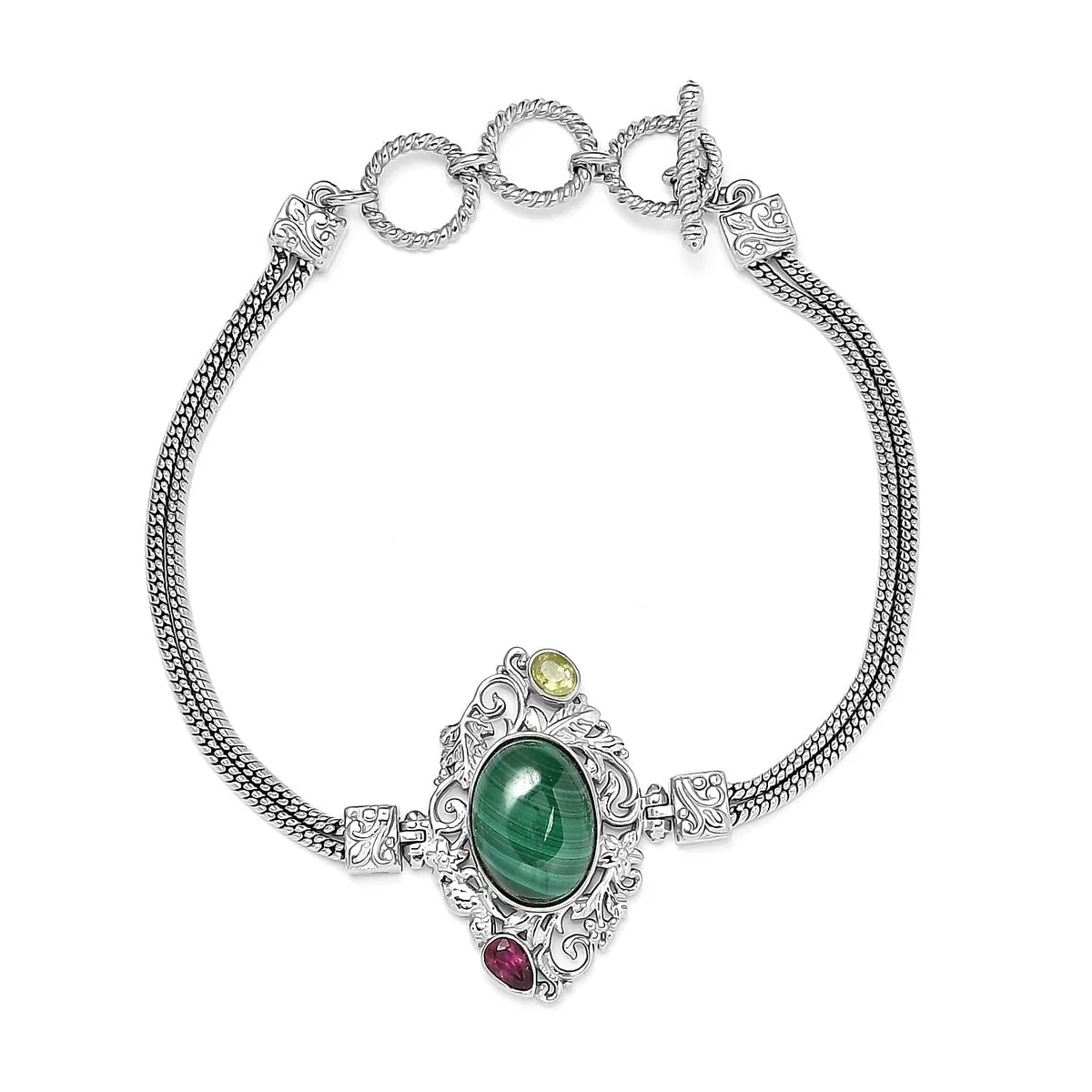 Unique HomeJewelryBraceletsFashion Bracelets 7169216 Excellent