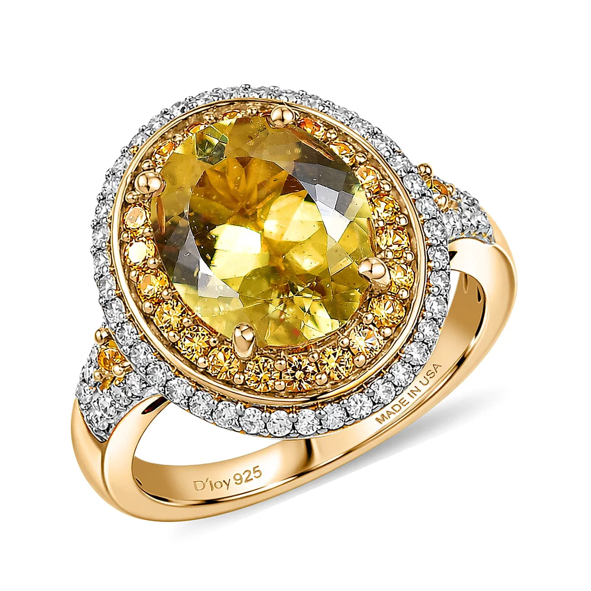 Proven HomeJewelryRingsHalo Rings 8414555 Casual