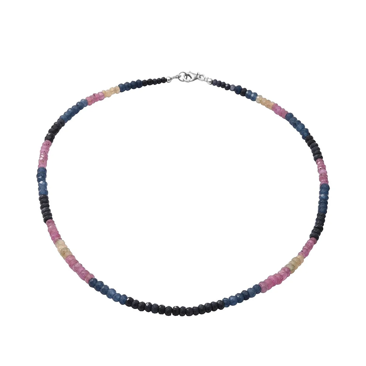 Crafted HomeJewelryNecklacesBeaded Necklaces 7138920 Elite