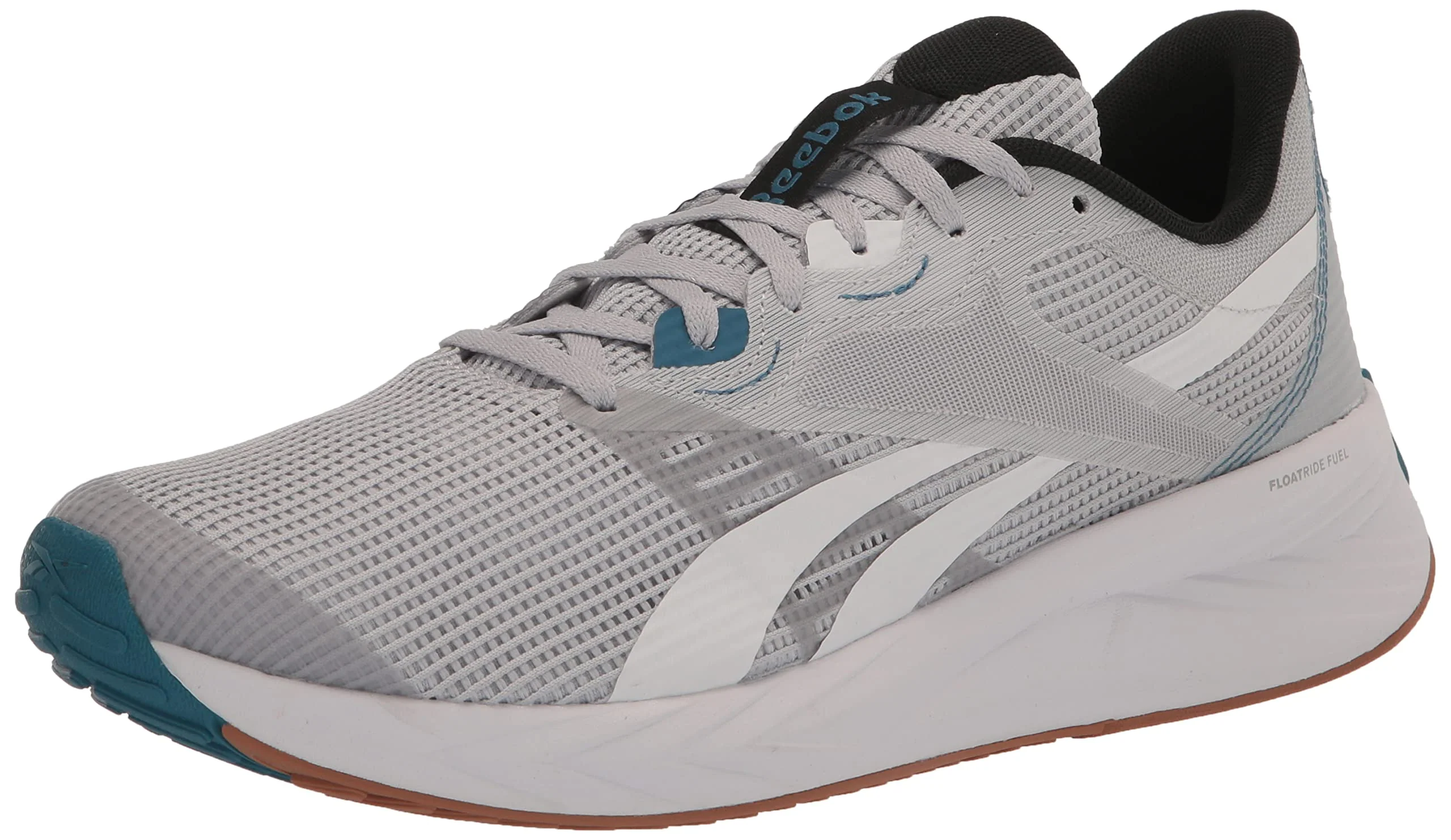 Classic Reebok Men's Energen Tech Plus Sneakers Fashionable