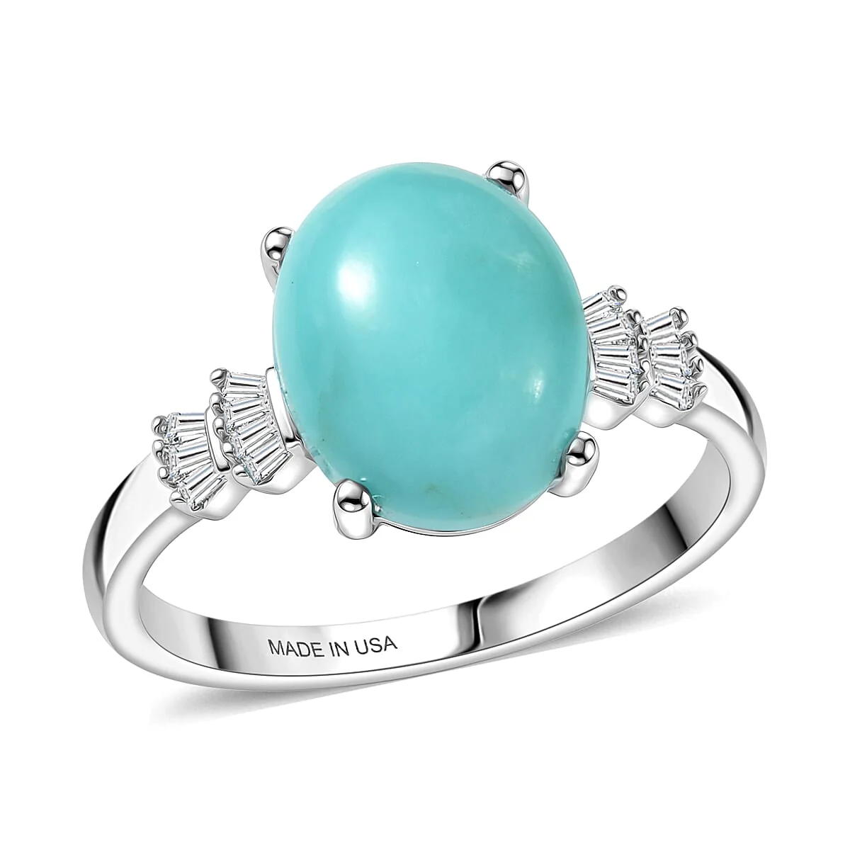 Unique HomeJewelryRingsFashion Rings 8506077 High-Quality