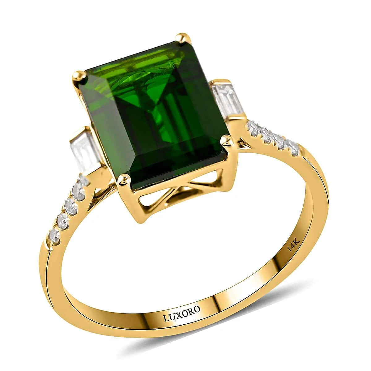 Advanced HomeJewelryRingsFashion Rings 7129049 Artisan
