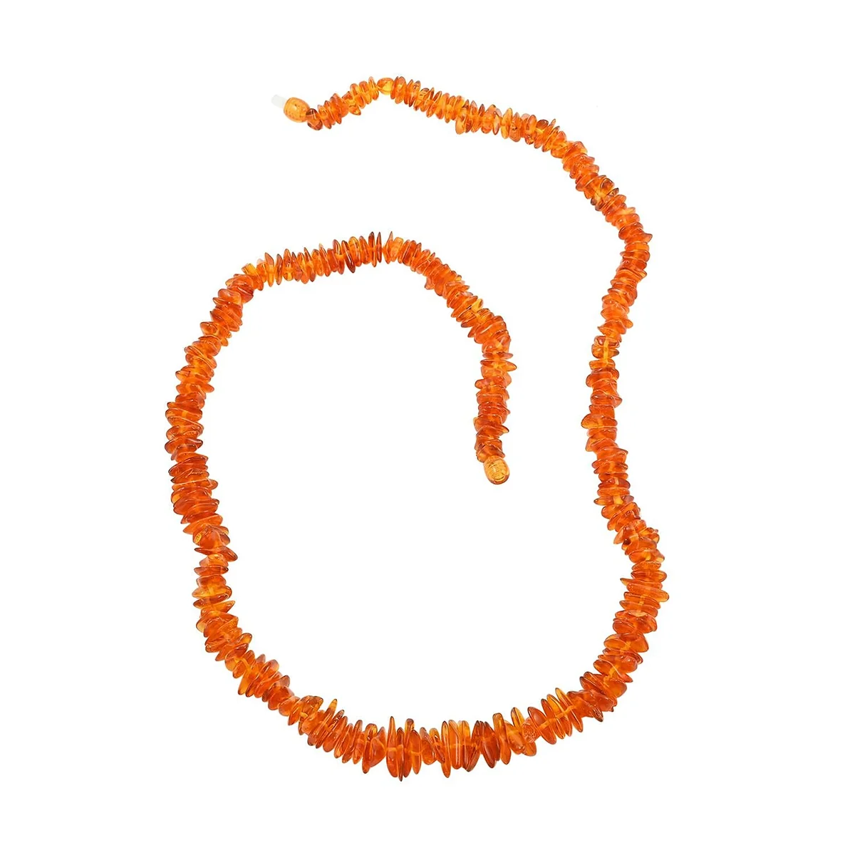 Consistent HomeJewelryNecklacesBeaded Necklaces 7730122 Premium Material