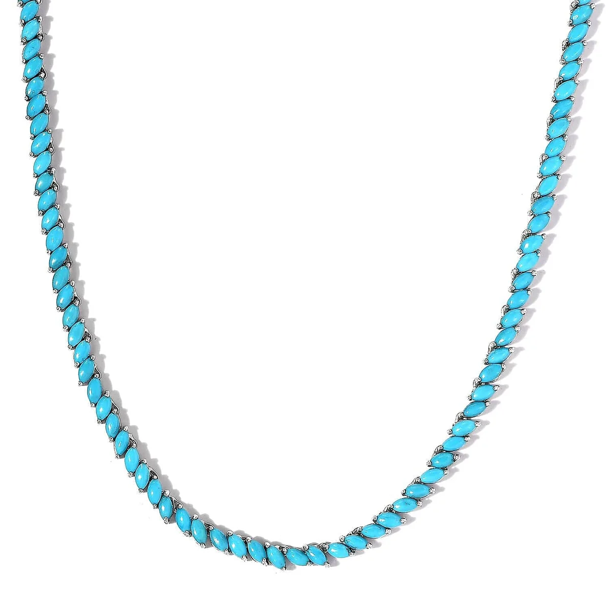 Stylish HomeJewelryNecklacesBeaded Necklaces 7543453 Elegant