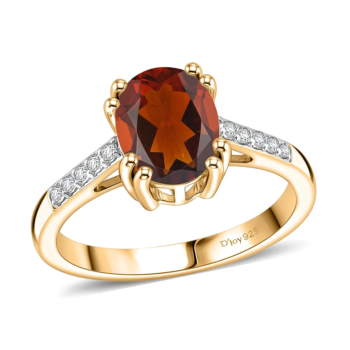 Sophisticated HomeJewelryRingsFashion Rings 8559927 Eco-Friendly
